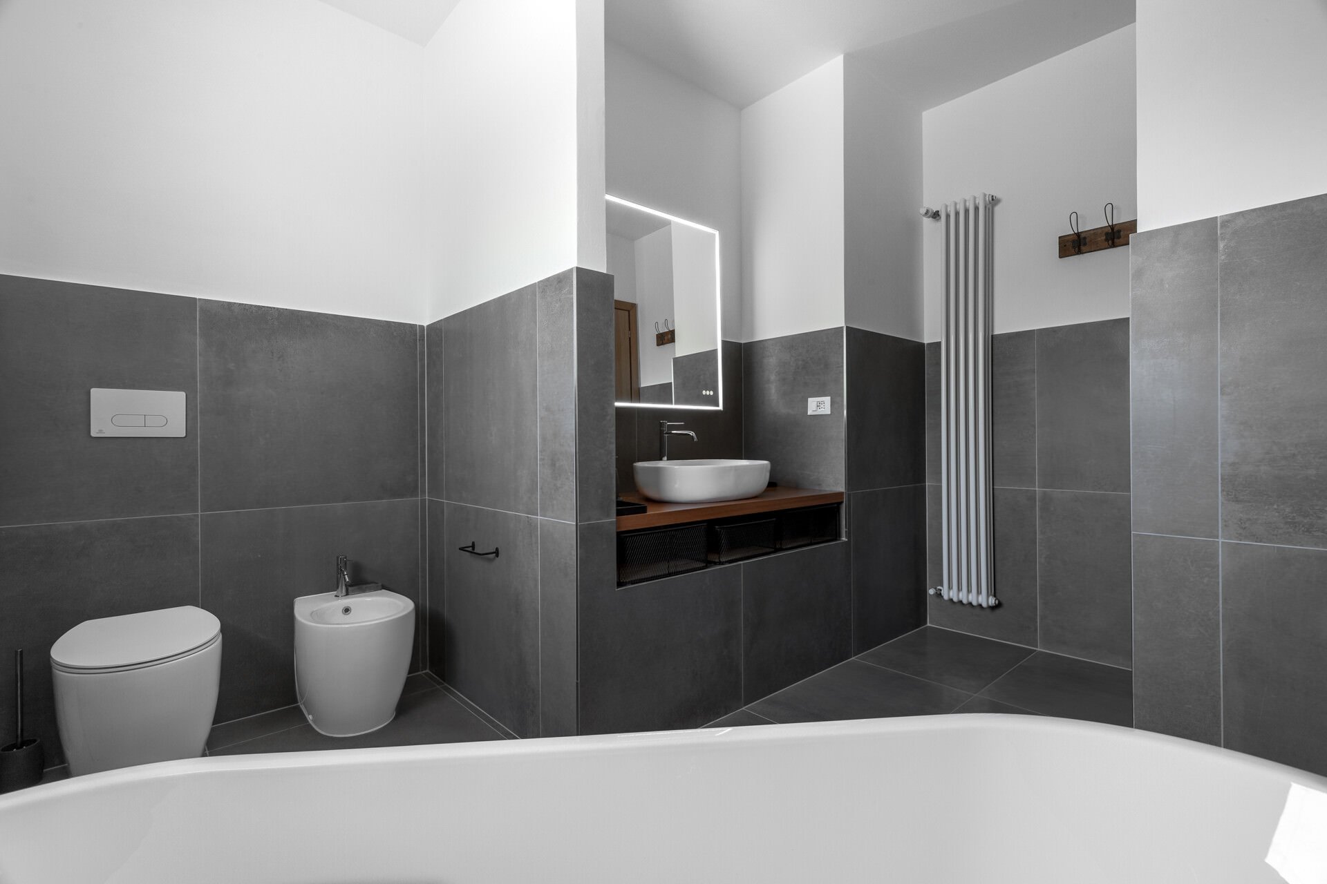 2022 07 incisa bagno 1 10