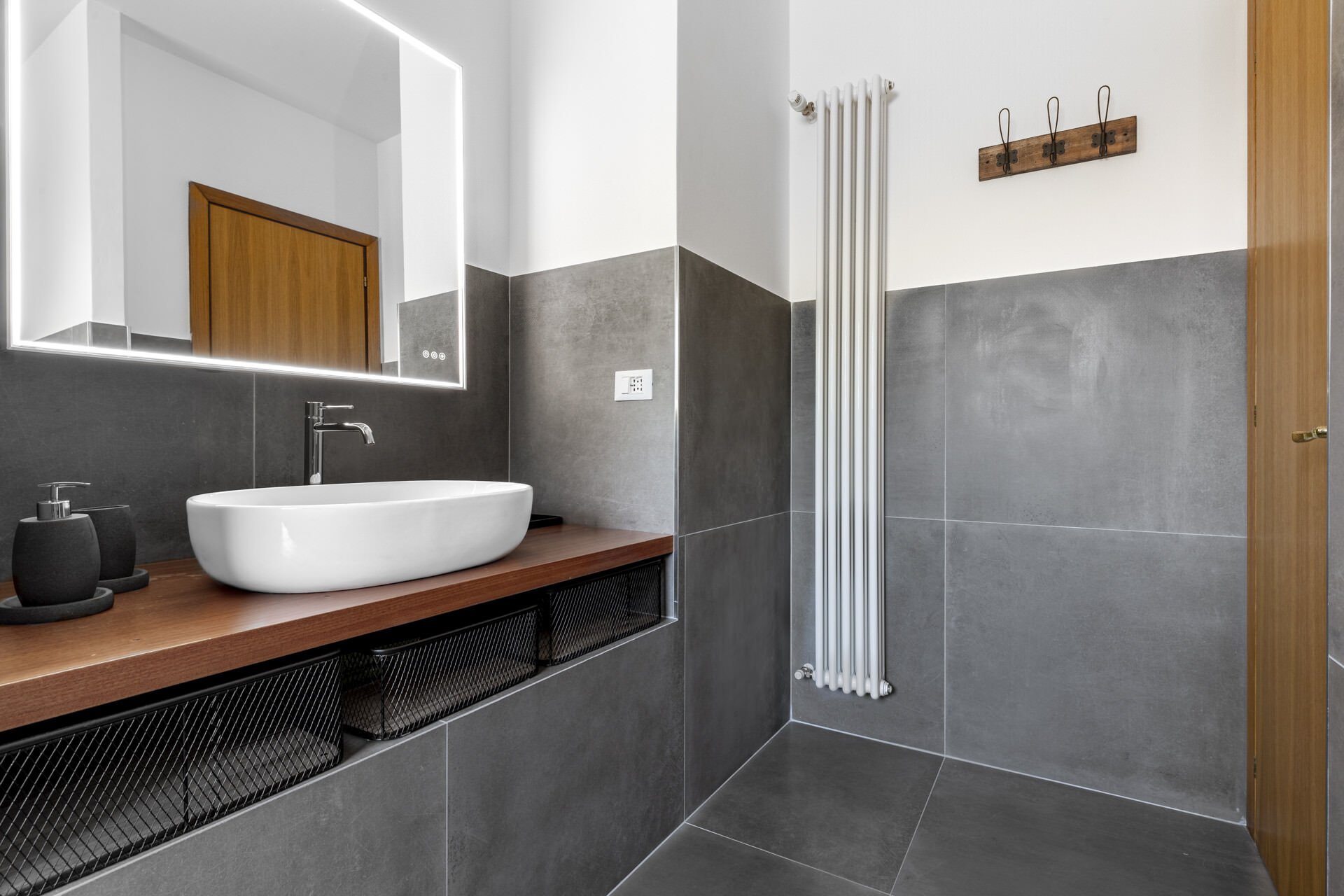 2022 07 incisa bagno 1 12