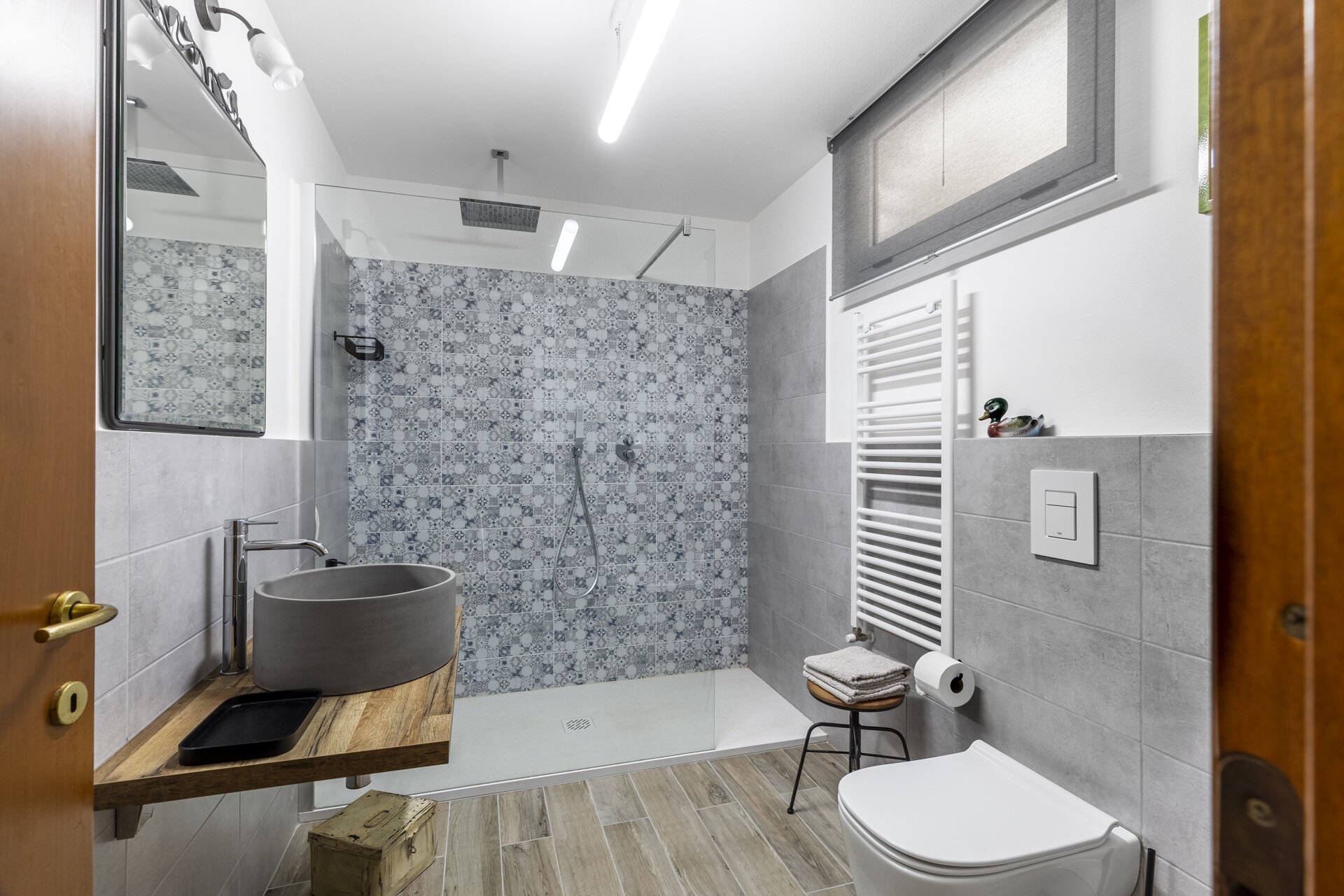 2022 07 incisa bagno 2 01