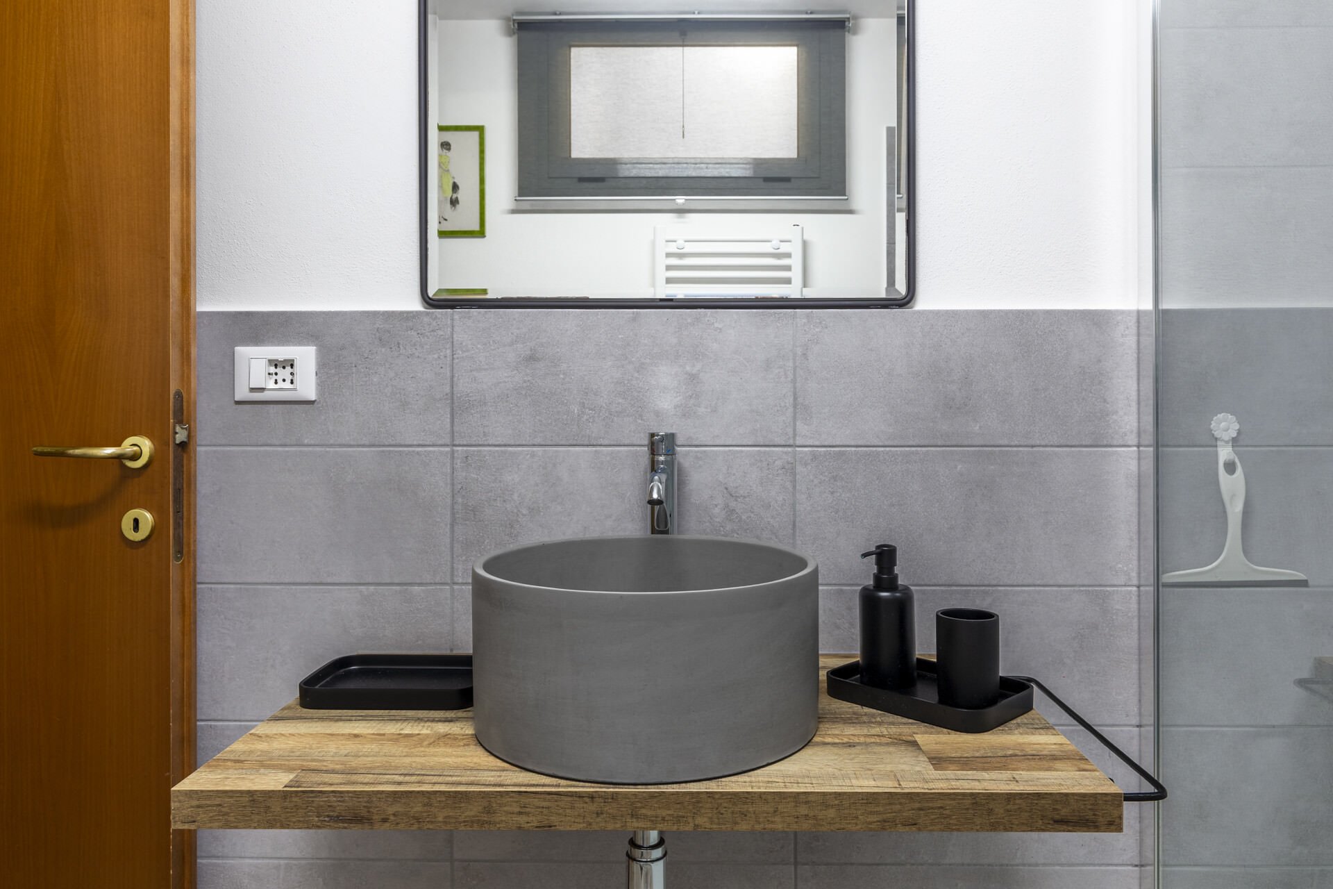 2022 07 incisa bagno 2 03