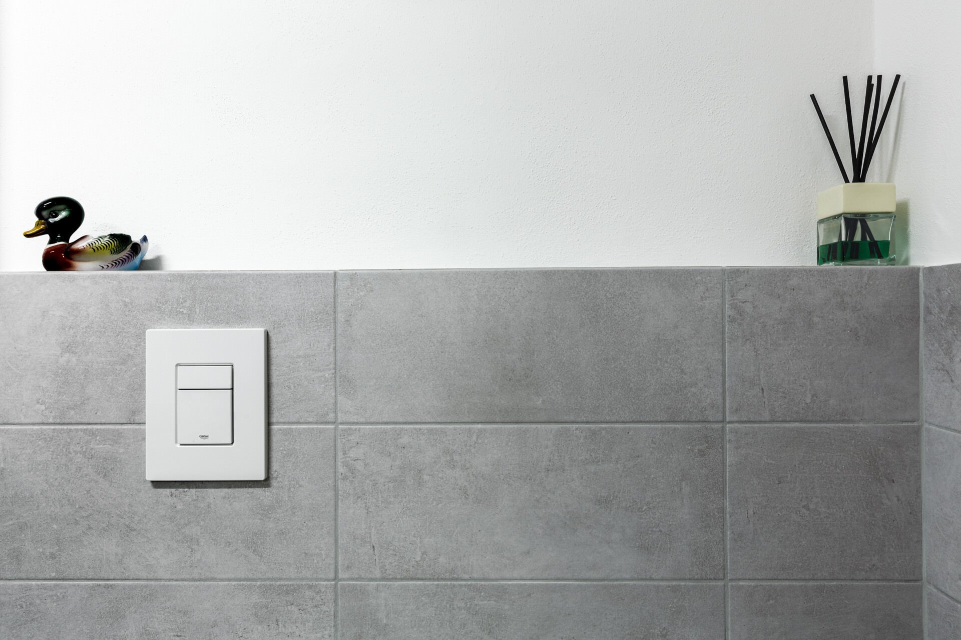 2022 07 incisa bagno 2 04