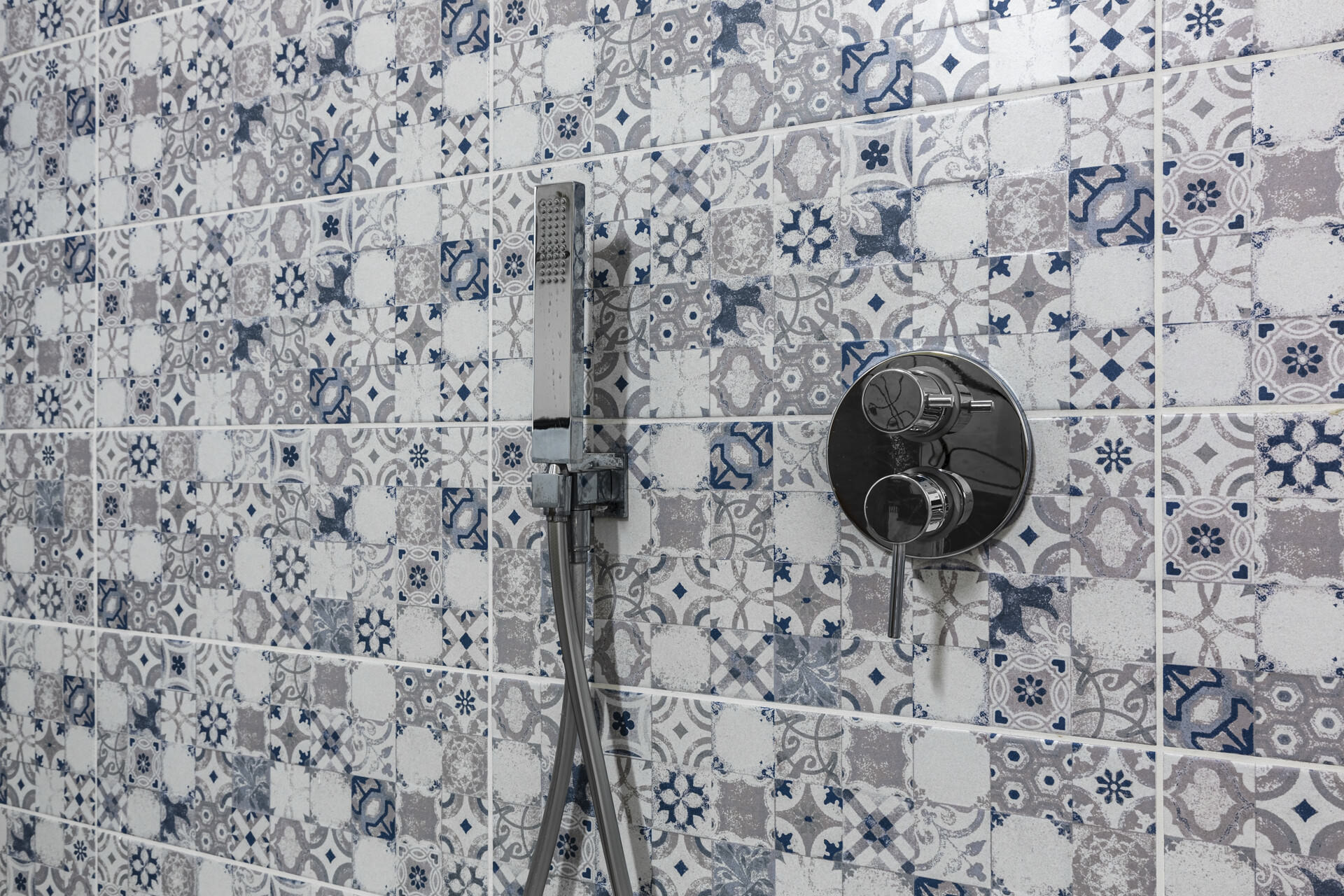 2022 07 incisa bagno 2 05