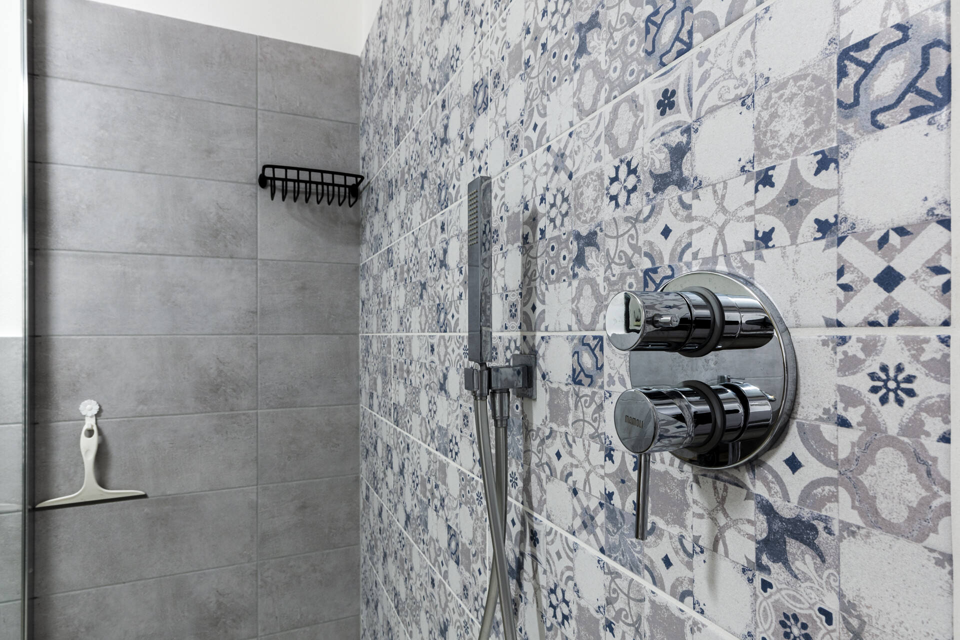 2022 07 incisa bagno 2 06