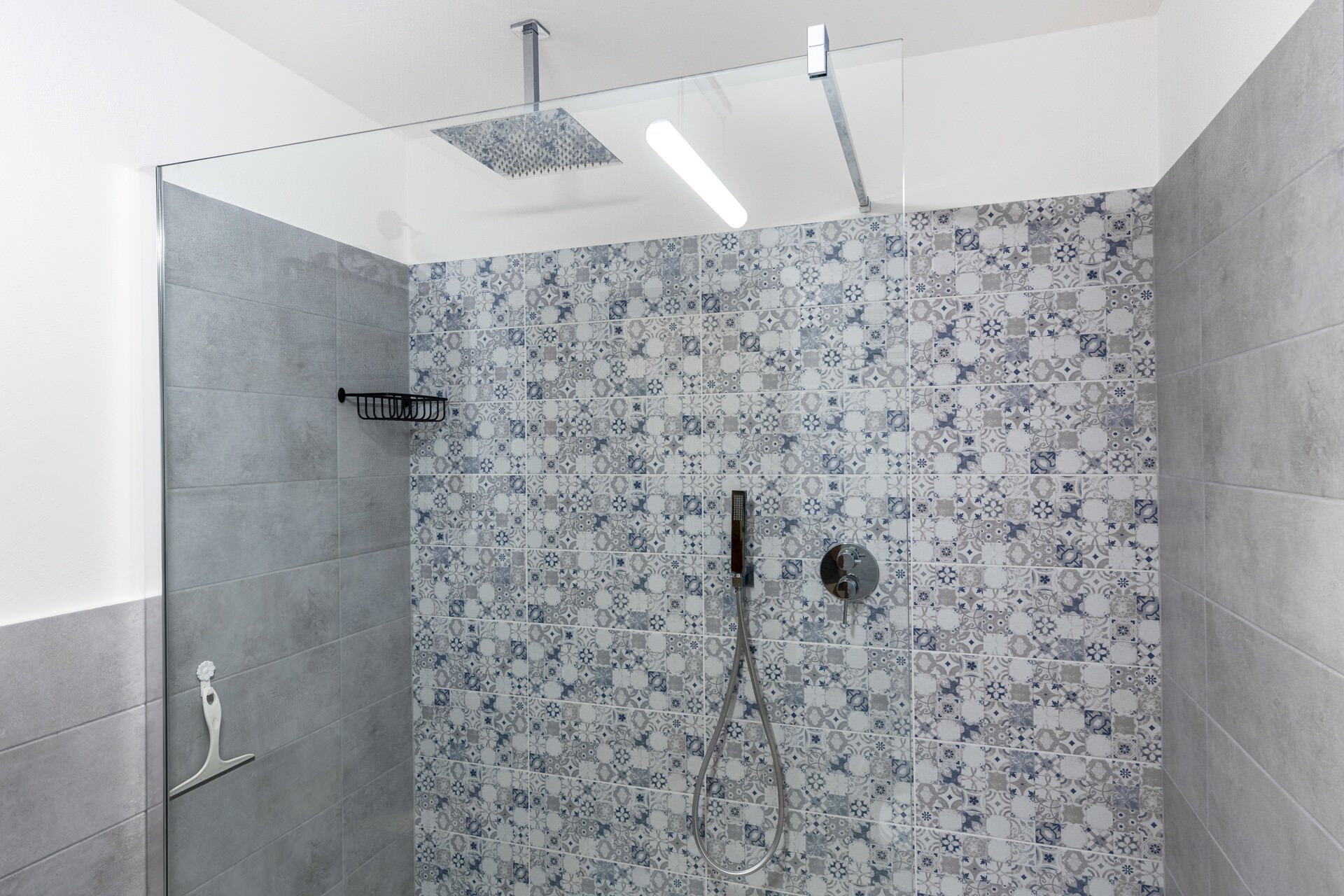 2022 07 incisa bagno 2 07