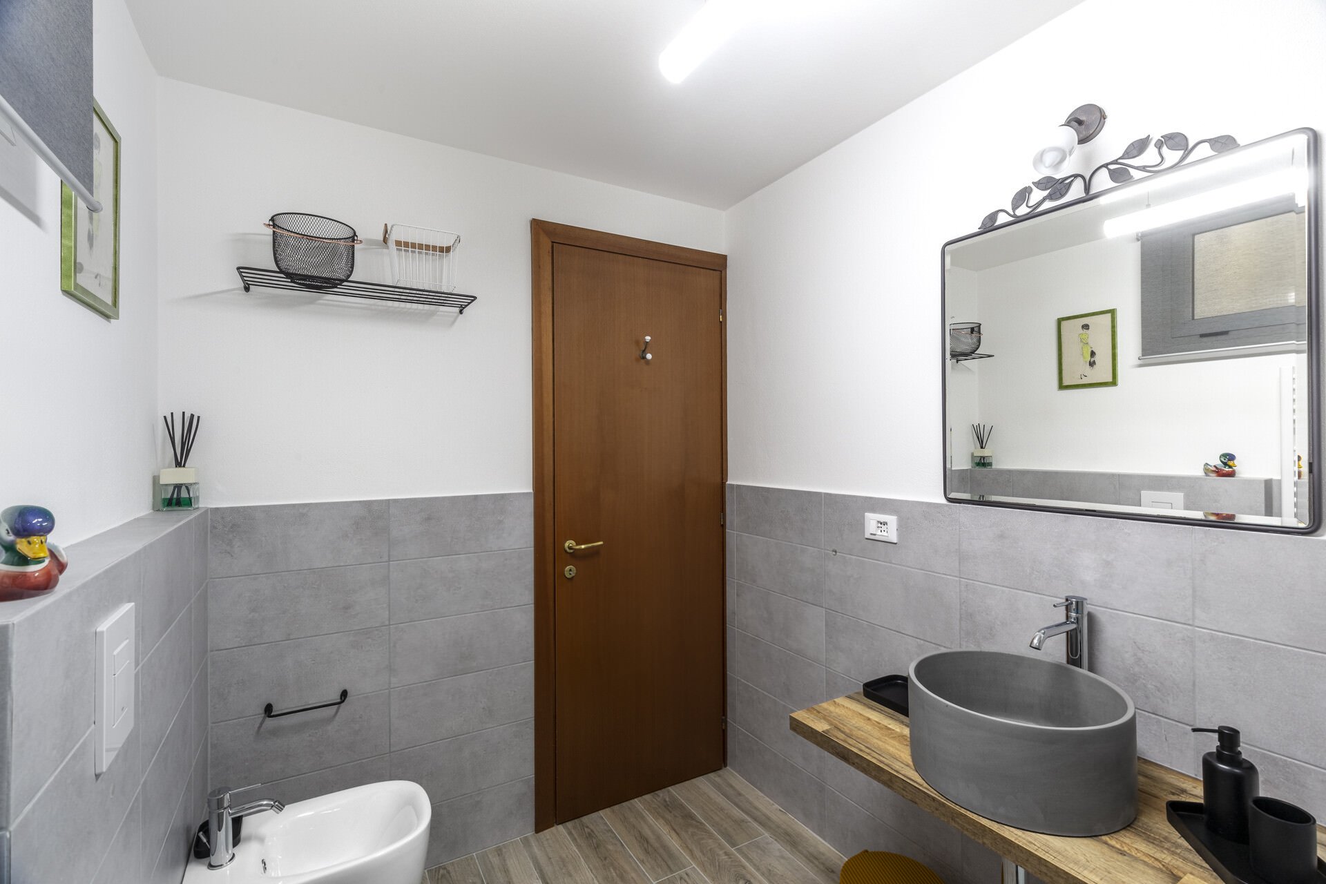 2022 07 incisa bagno 2 08