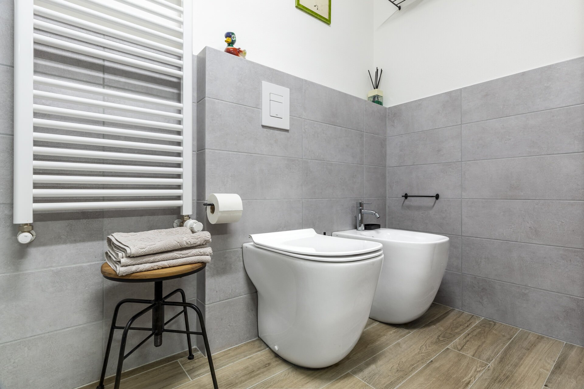 2022 07 incisa bagno 2 10