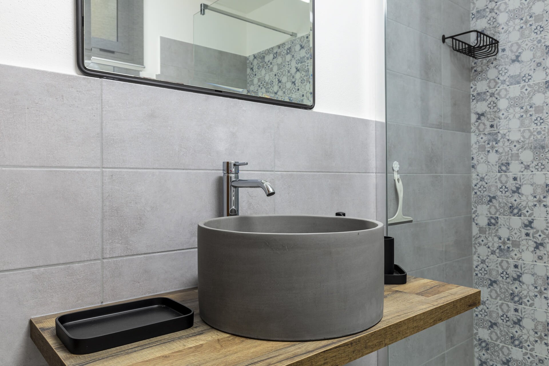 2022 07 incisa bagno 2 11