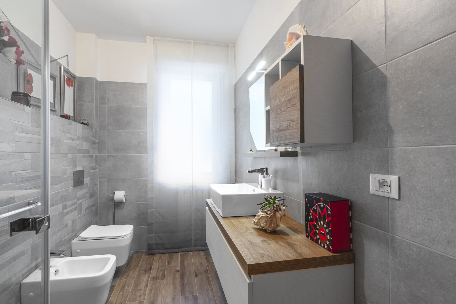 2022 07 pescara bagno 2 02