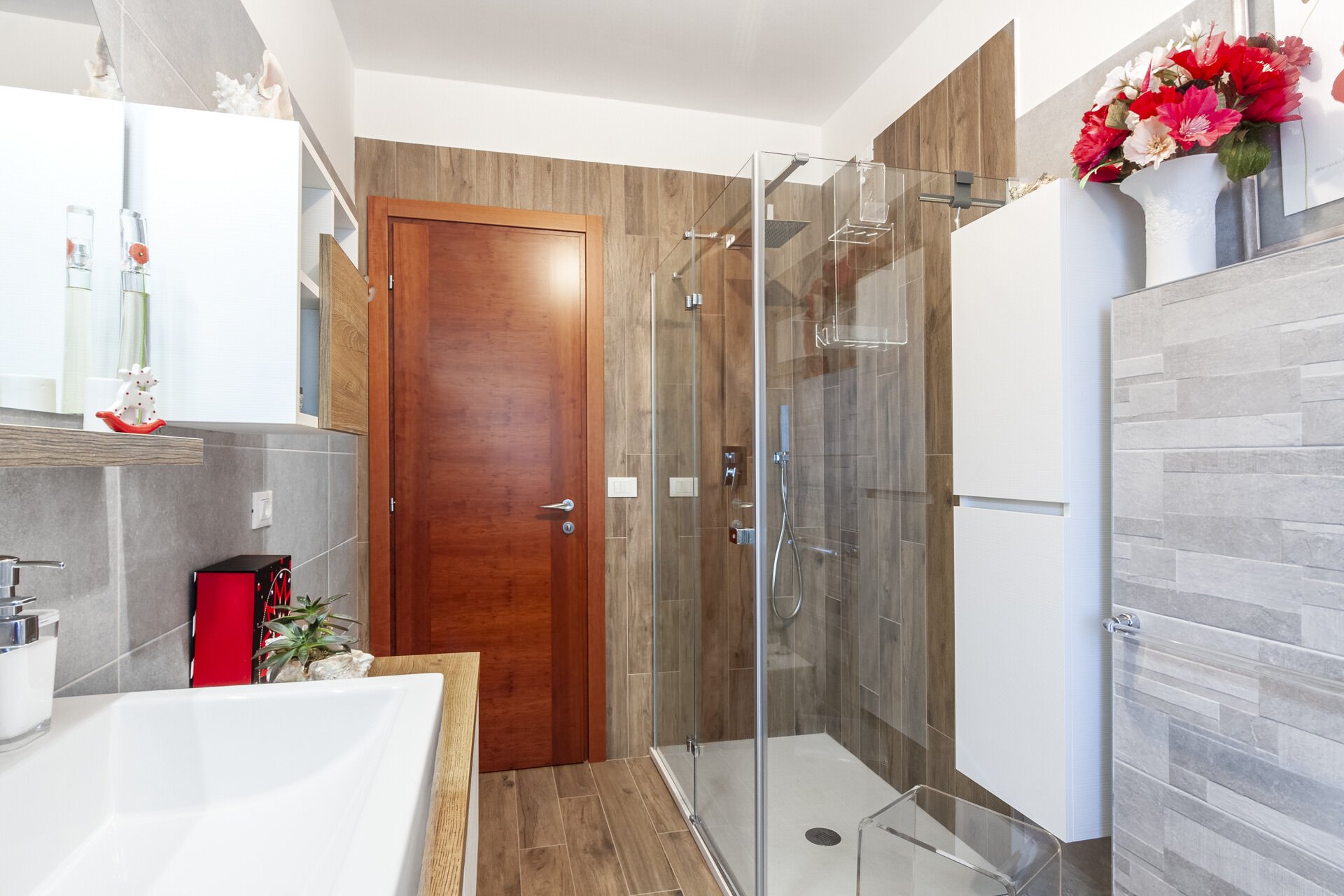 2022 07 pescara bagno 2 03