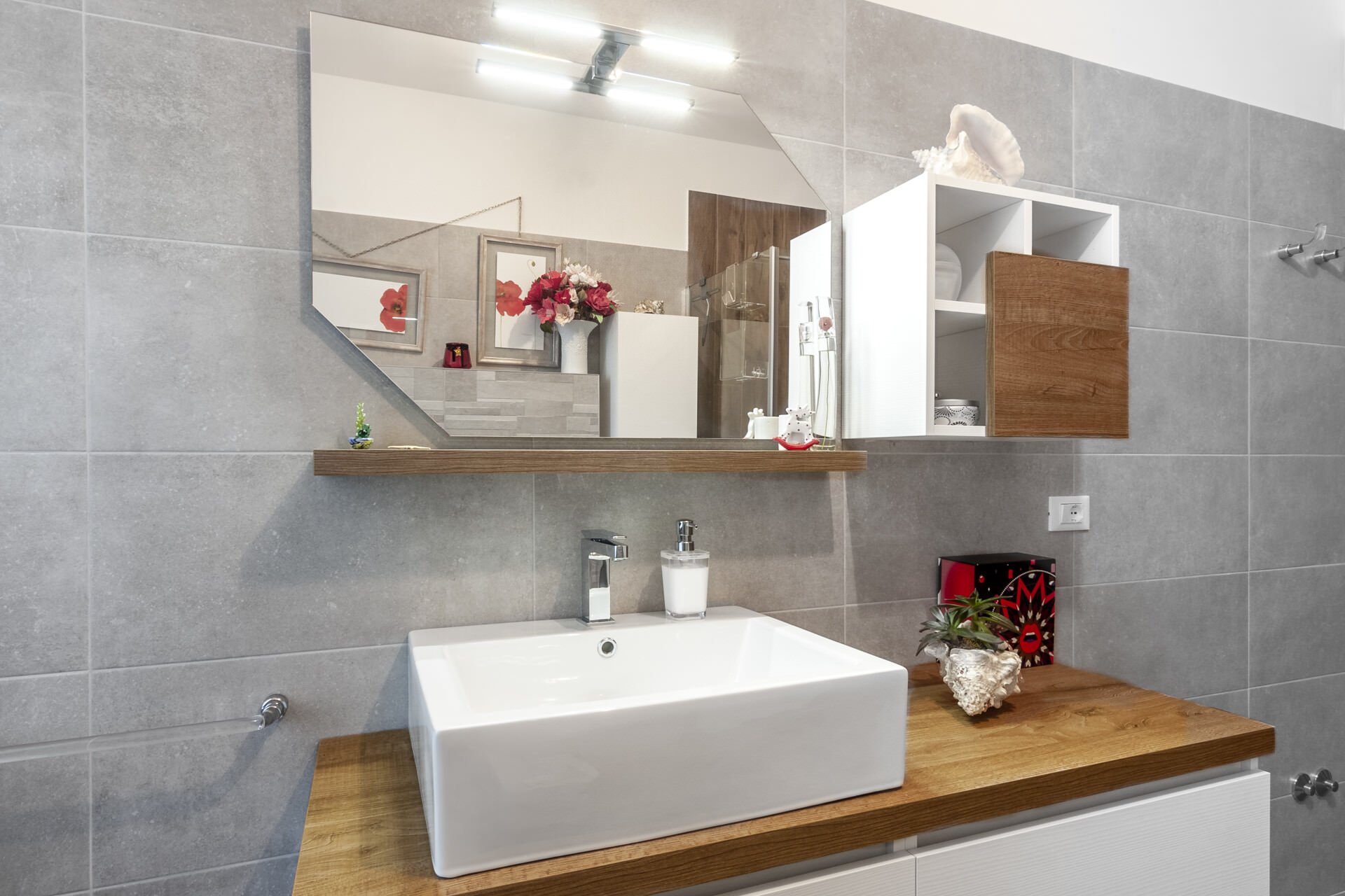 2022 07 pescara bagno 2 04