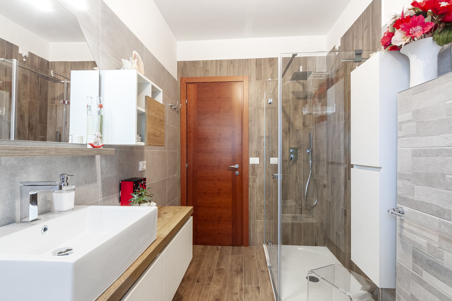 2022 07 pescara bagno 2 06