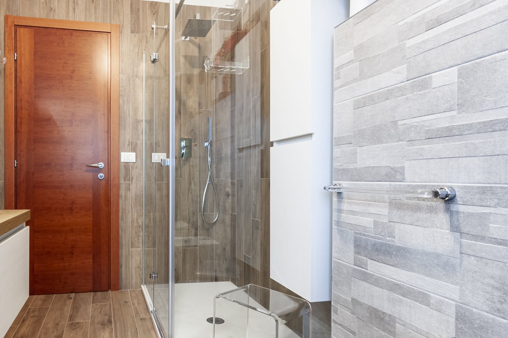 2022 07 pescara bagno 2 07