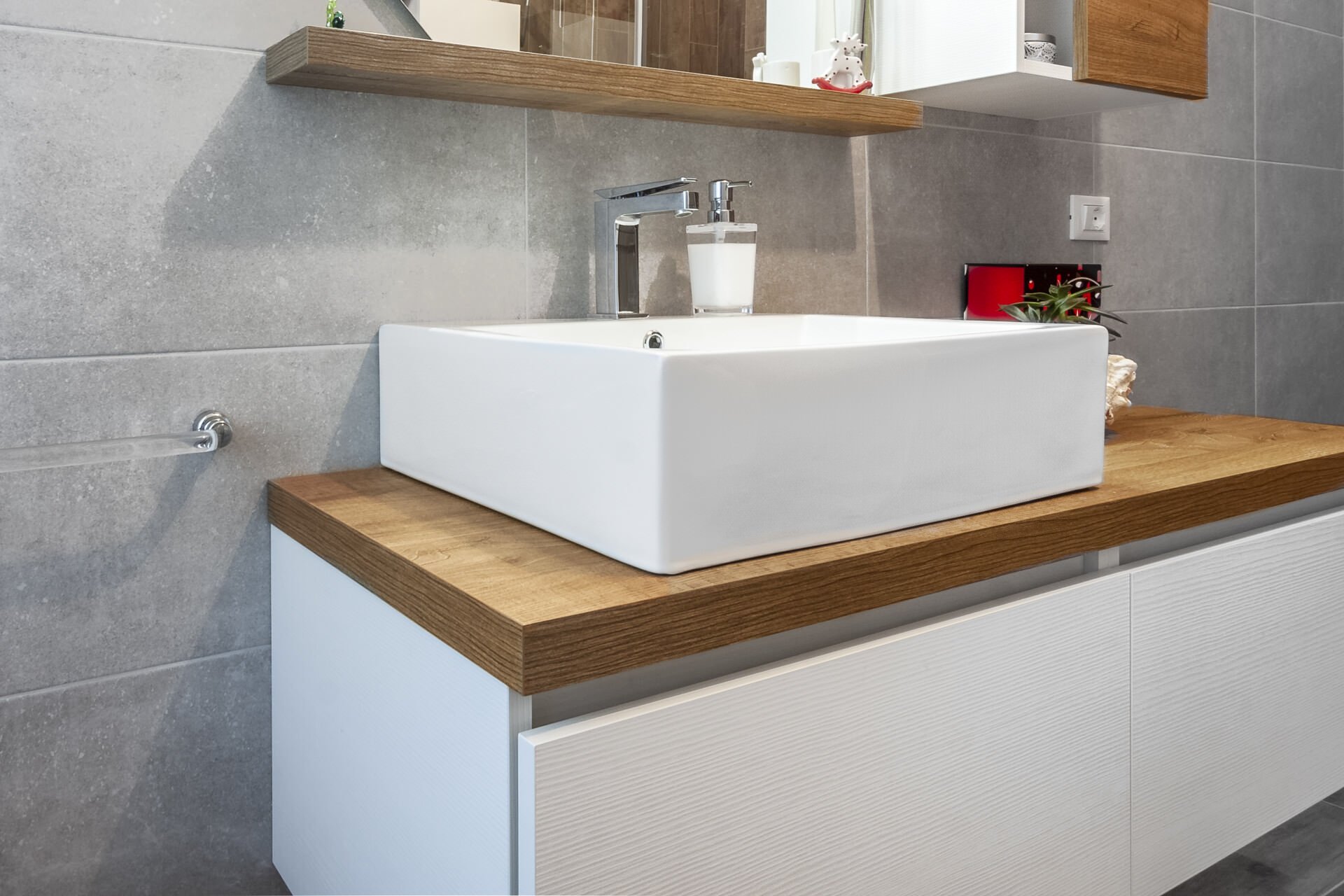 2022 07 pescara bagno 2 08