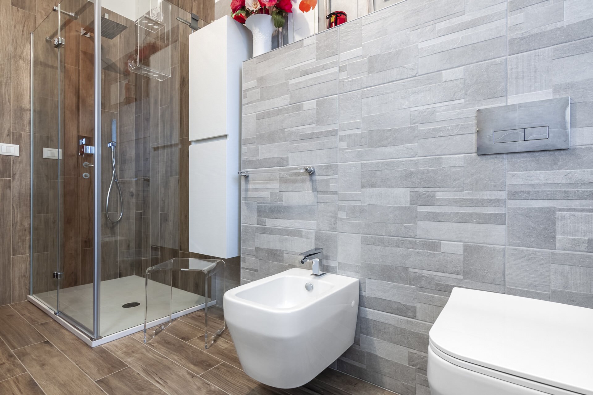 2022 07 pescara bagno 2 09