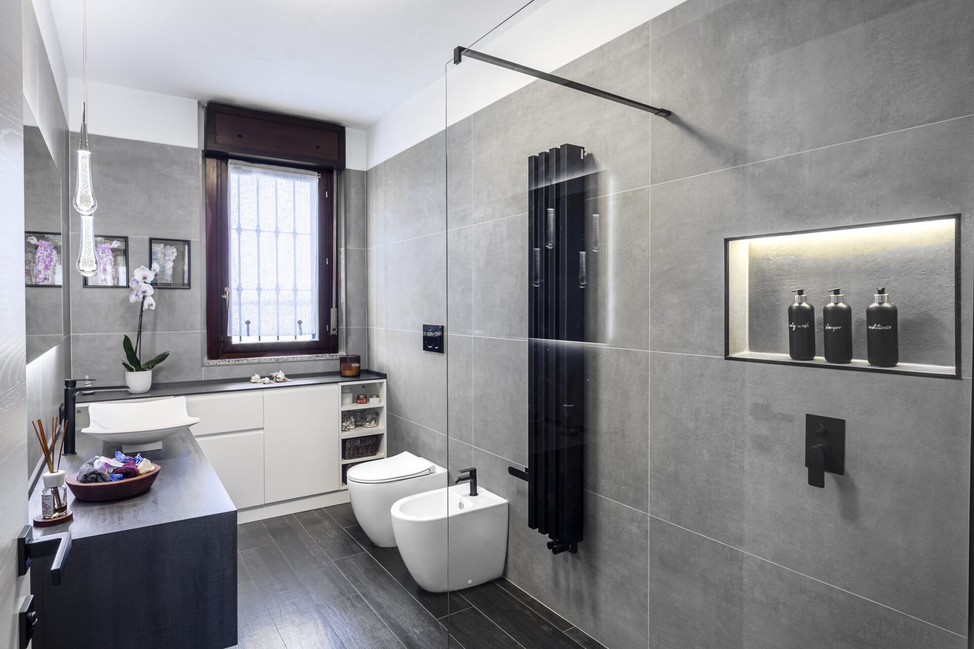 2022 08 pantigliate bagno 01 1