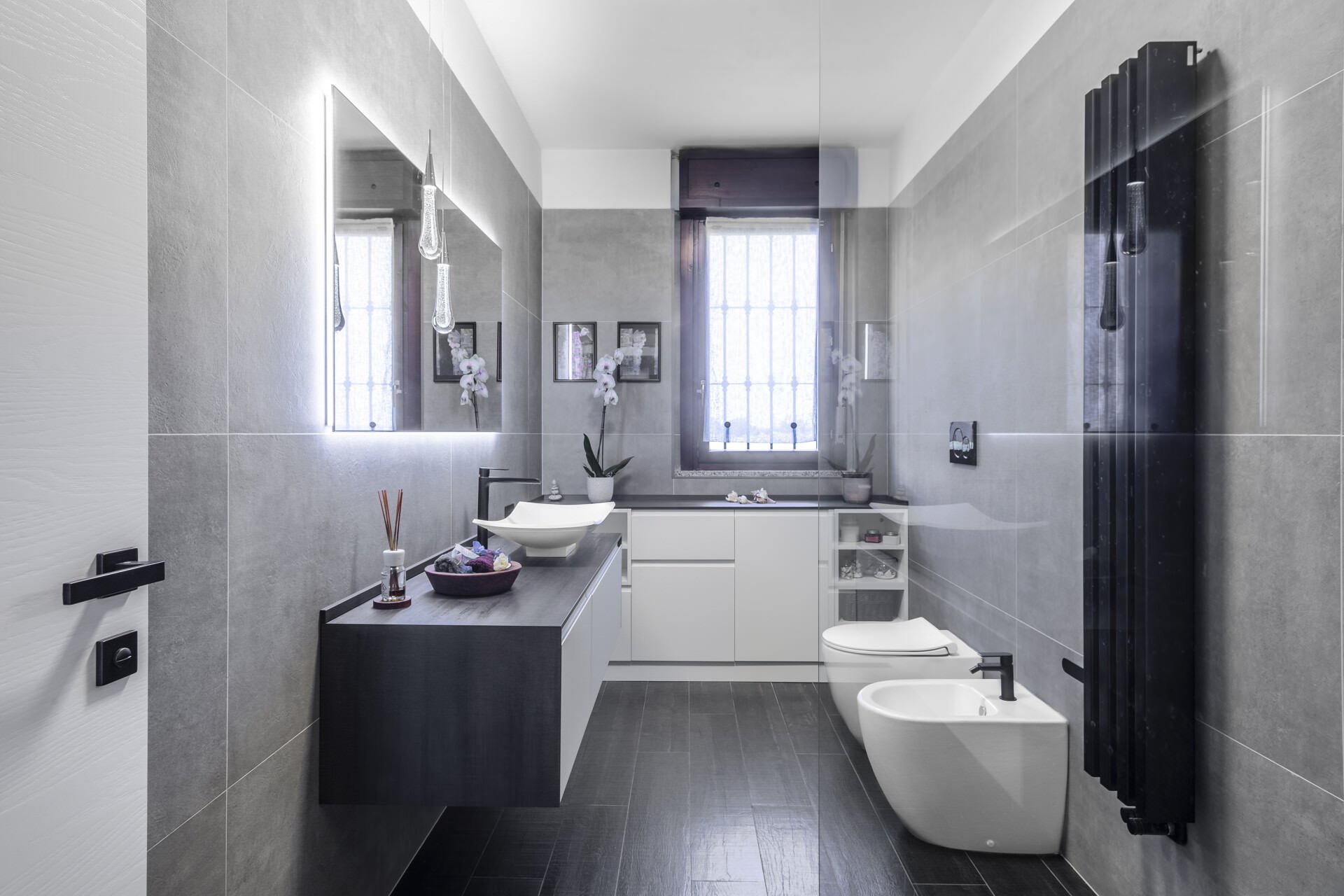 2022 08 pantigliate bagno 02 1