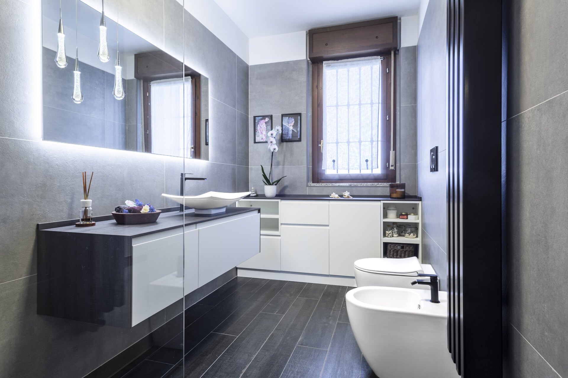 2022 08 pantigliate bagno 03 1