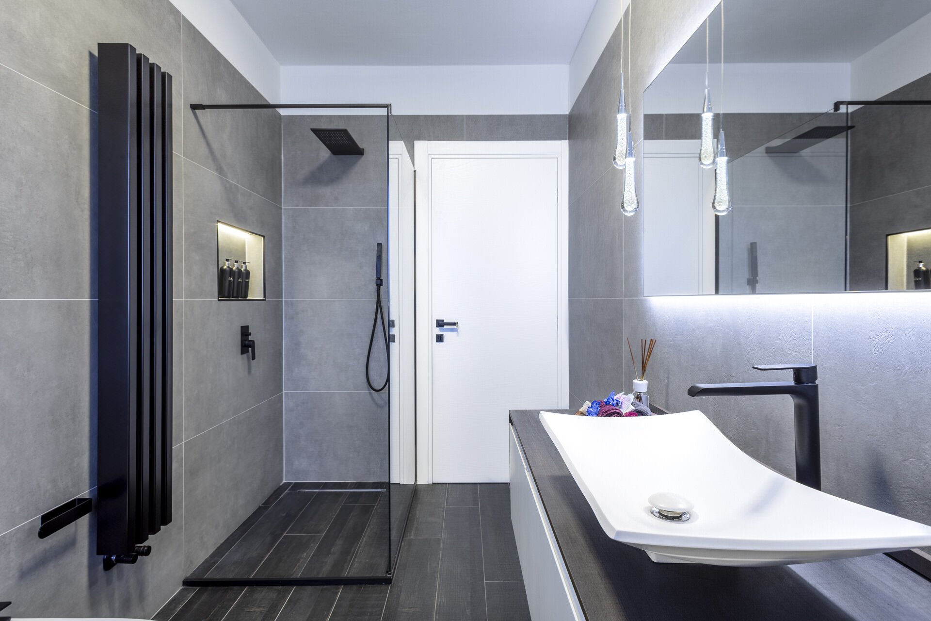 2022 08 pantigliate bagno 04 1