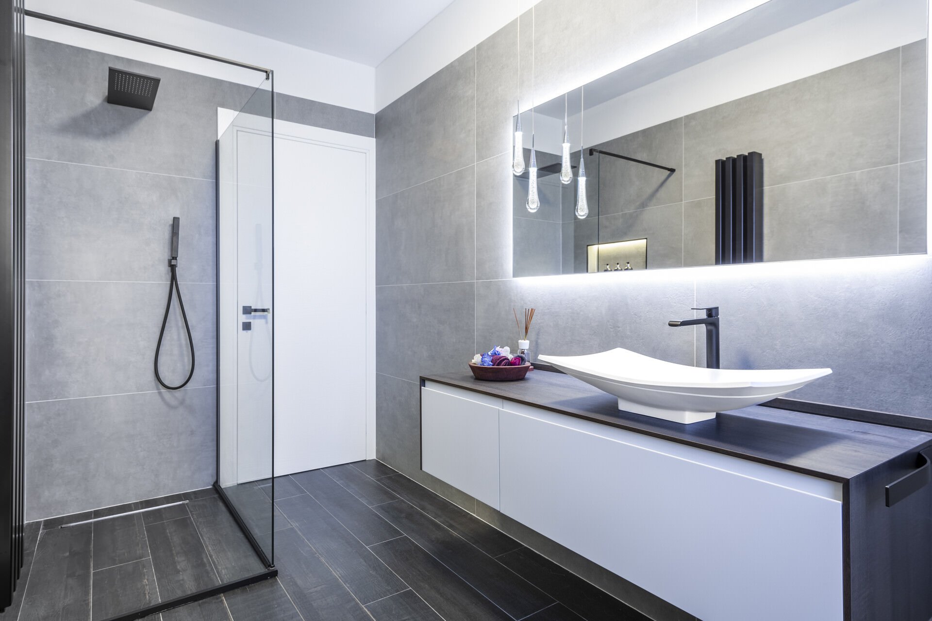 2022 08 pantigliate bagno 05 1