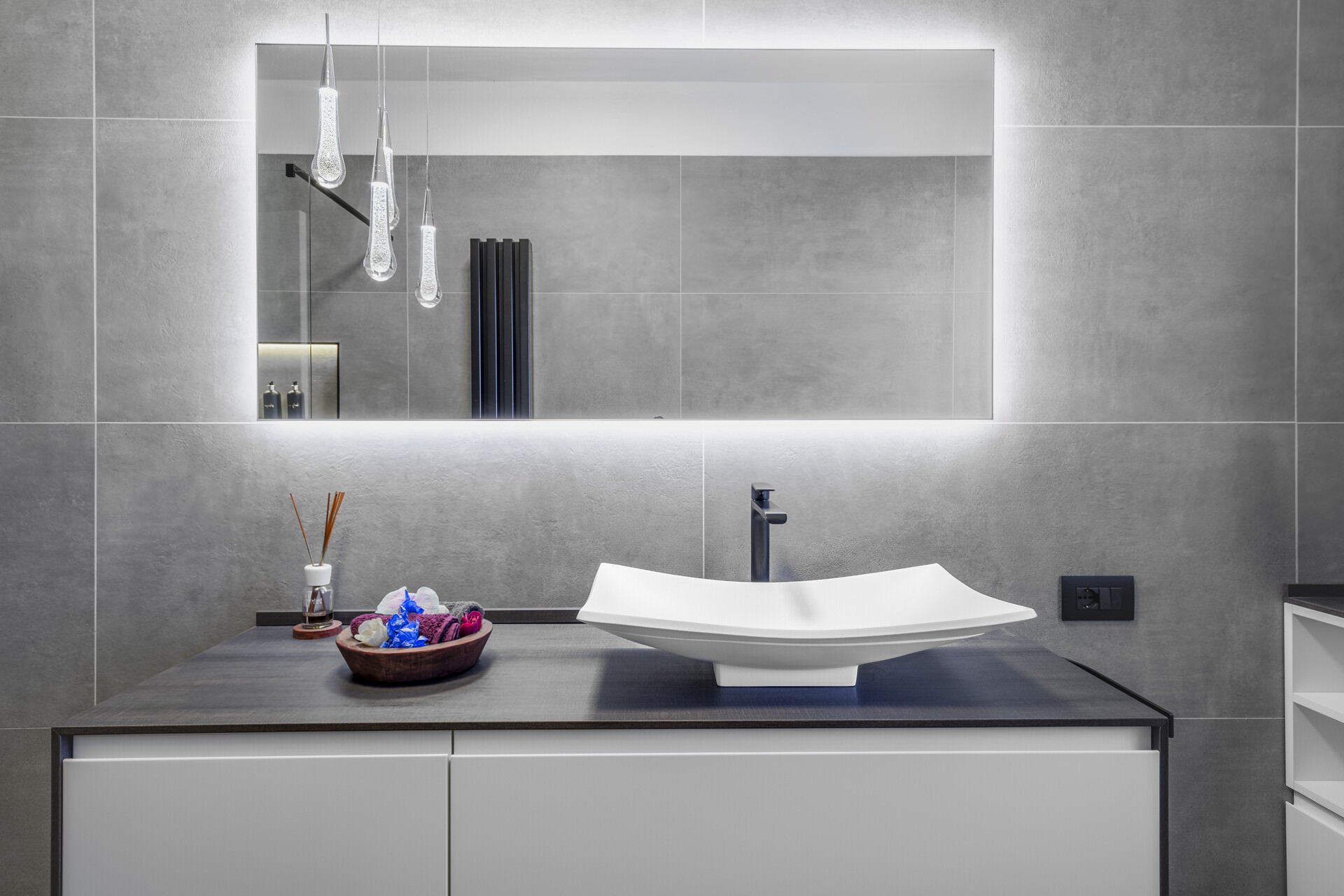 2022 08 pantigliate bagno 06 1