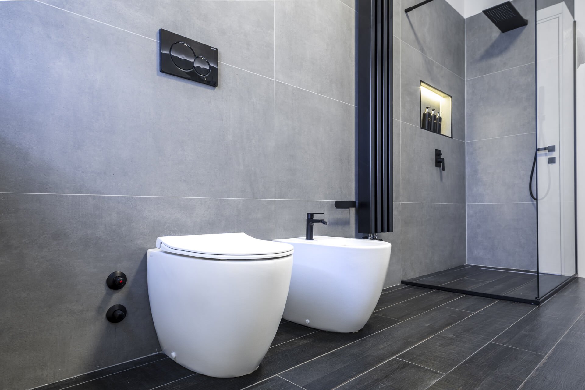 2022 08 pantigliate bagno 07 1