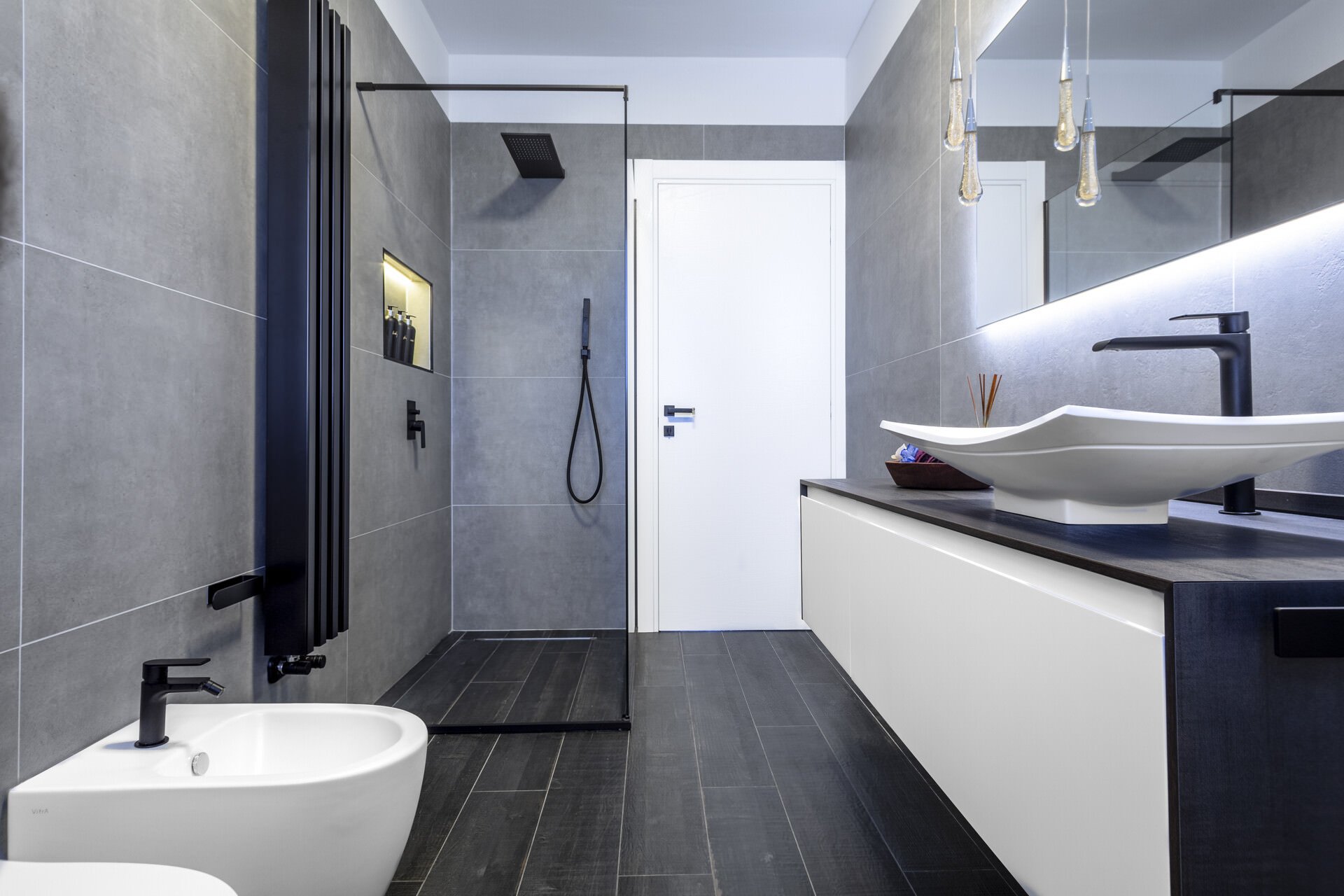 2022 08 pantigliate bagno 08 1