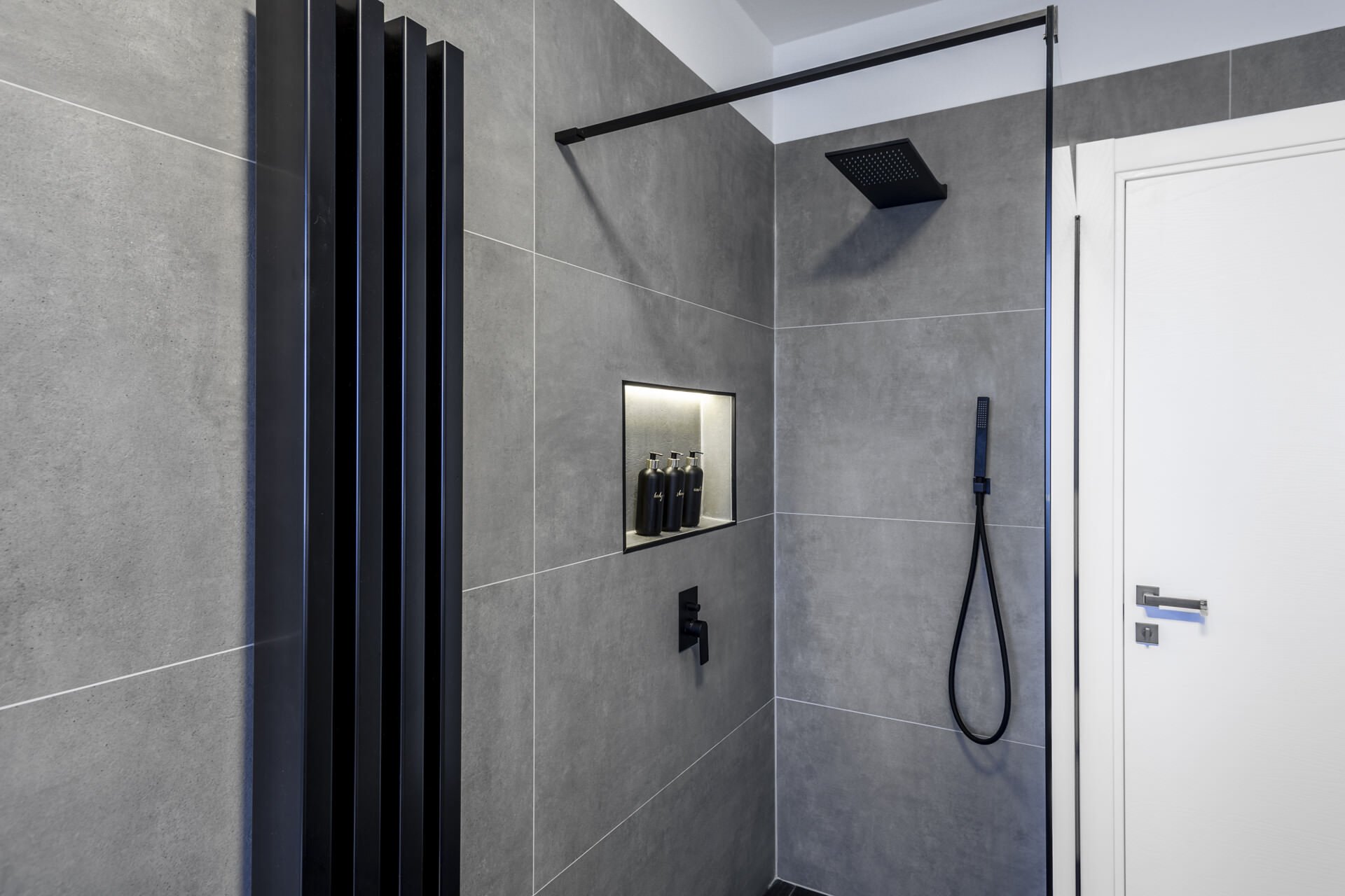 2022 08 pantigliate bagno 09 1