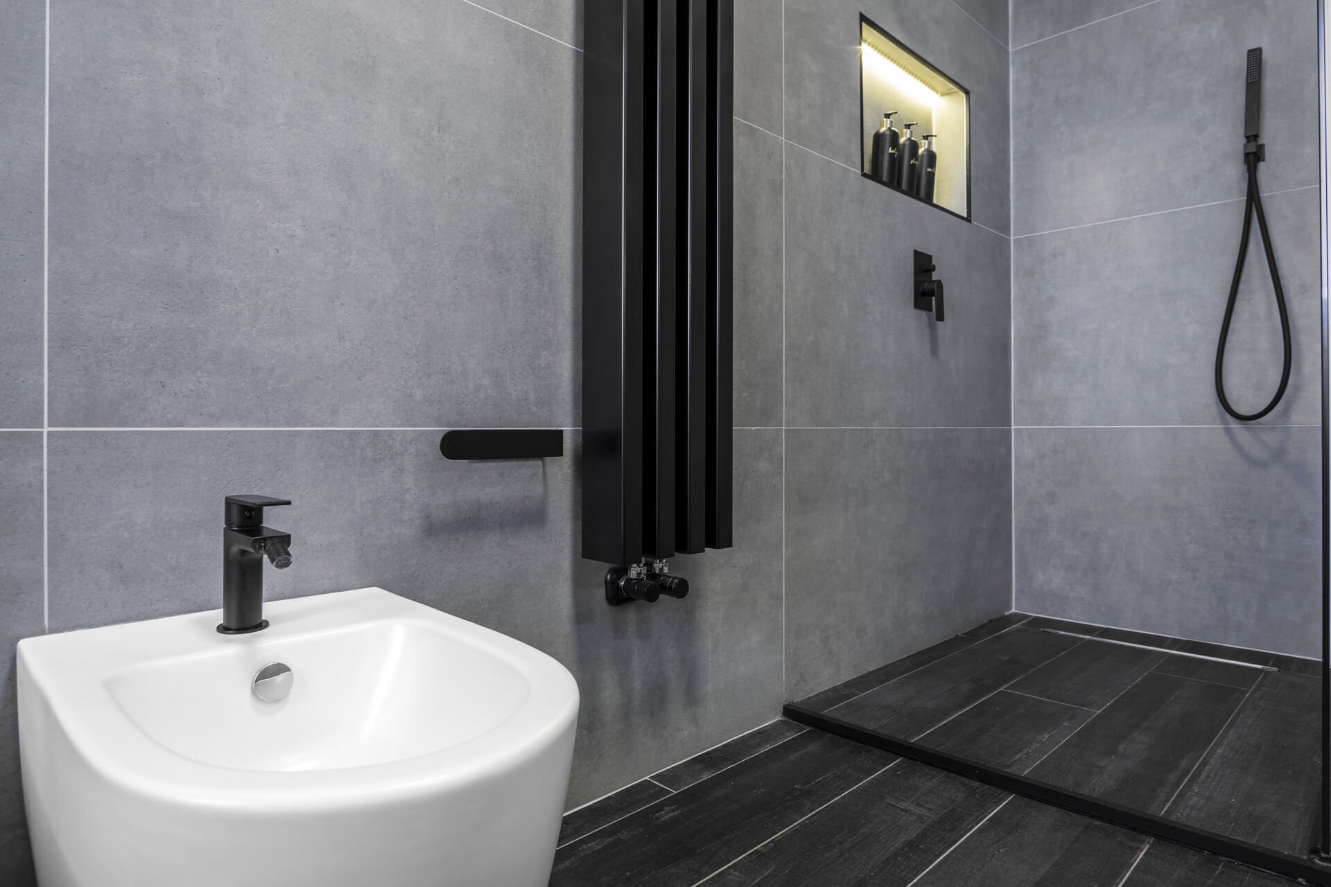 2022 08 pantigliate bagno 10 1