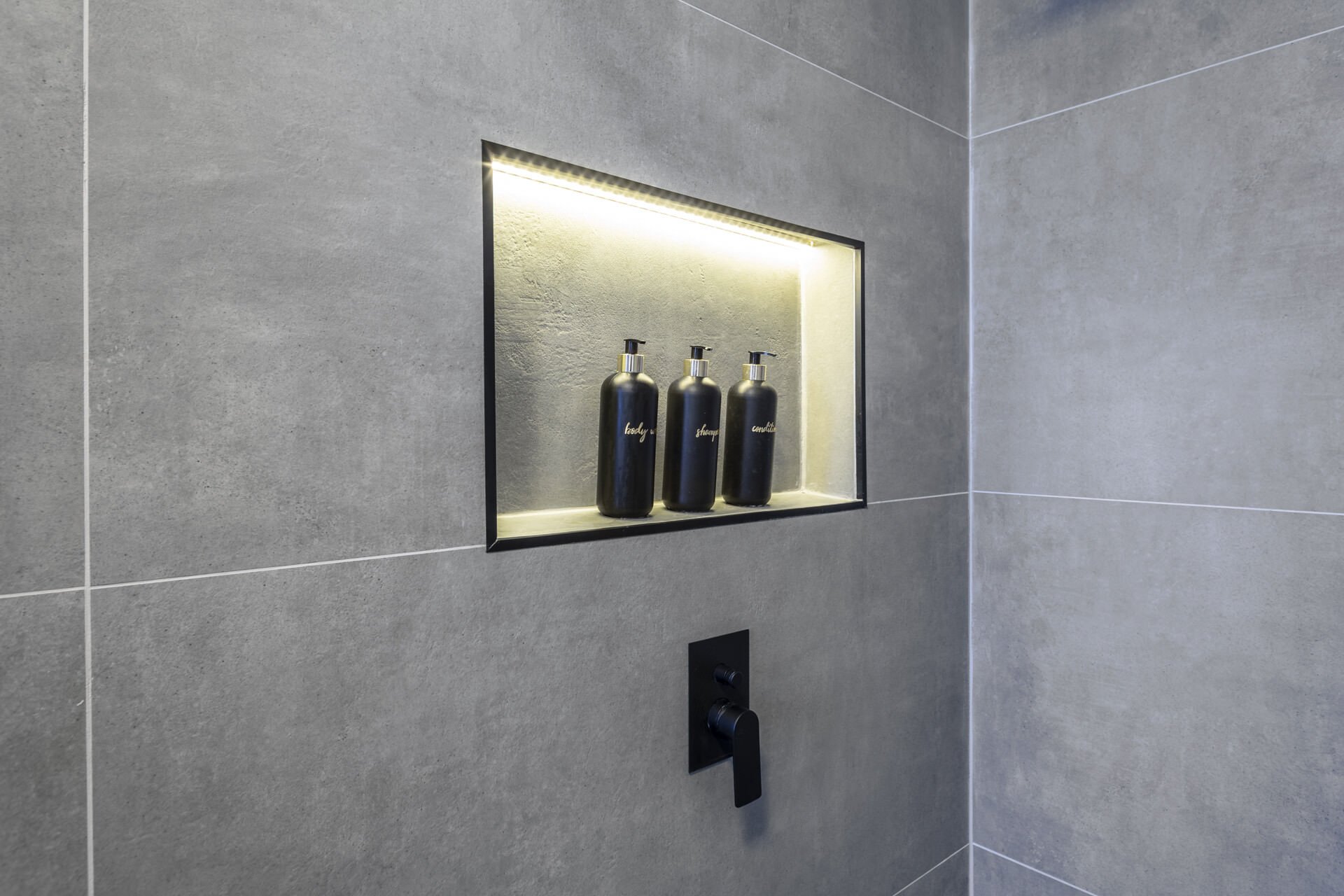 2022 08 pantigliate bagno 11 1