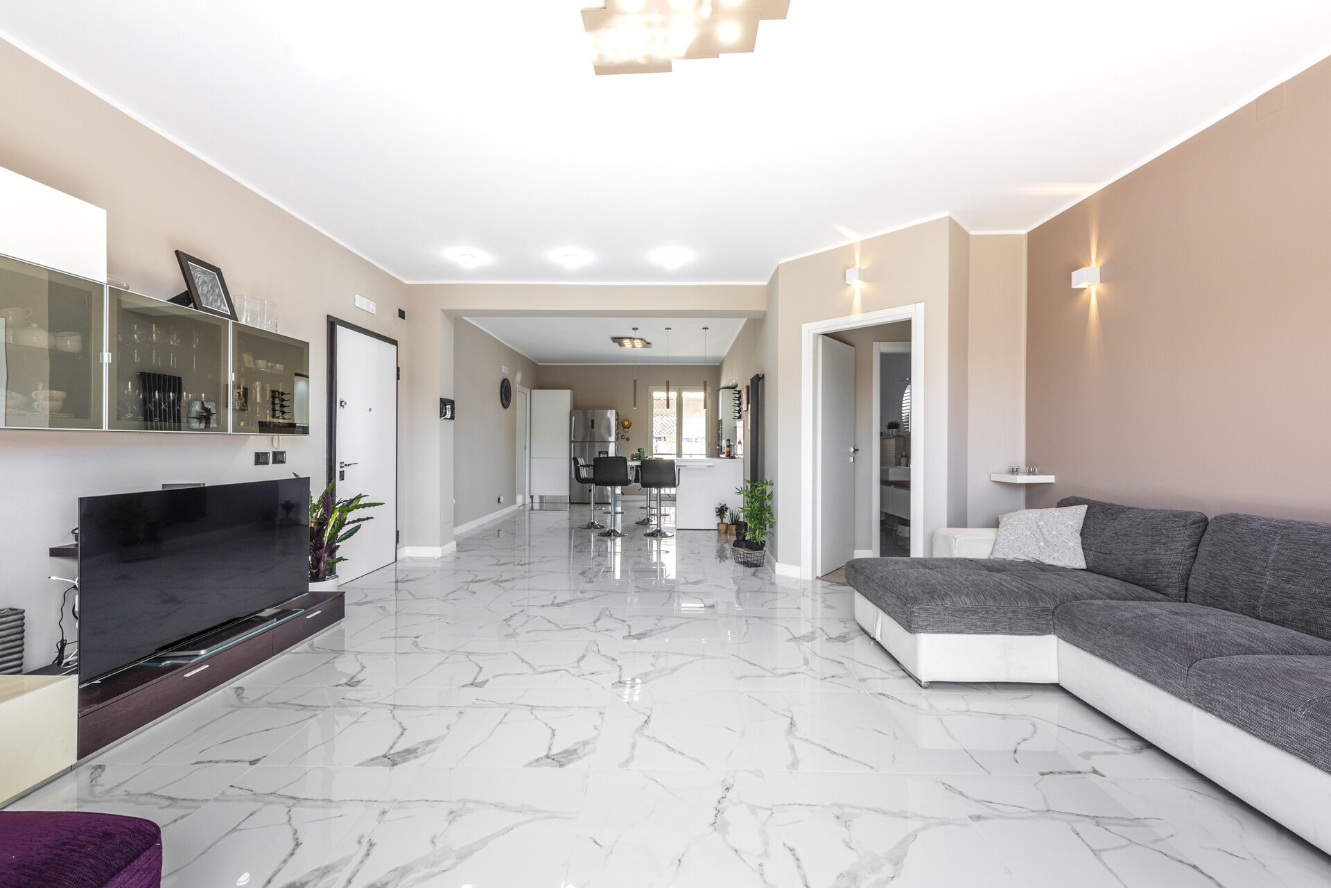 2022 08 siracusa casa 01