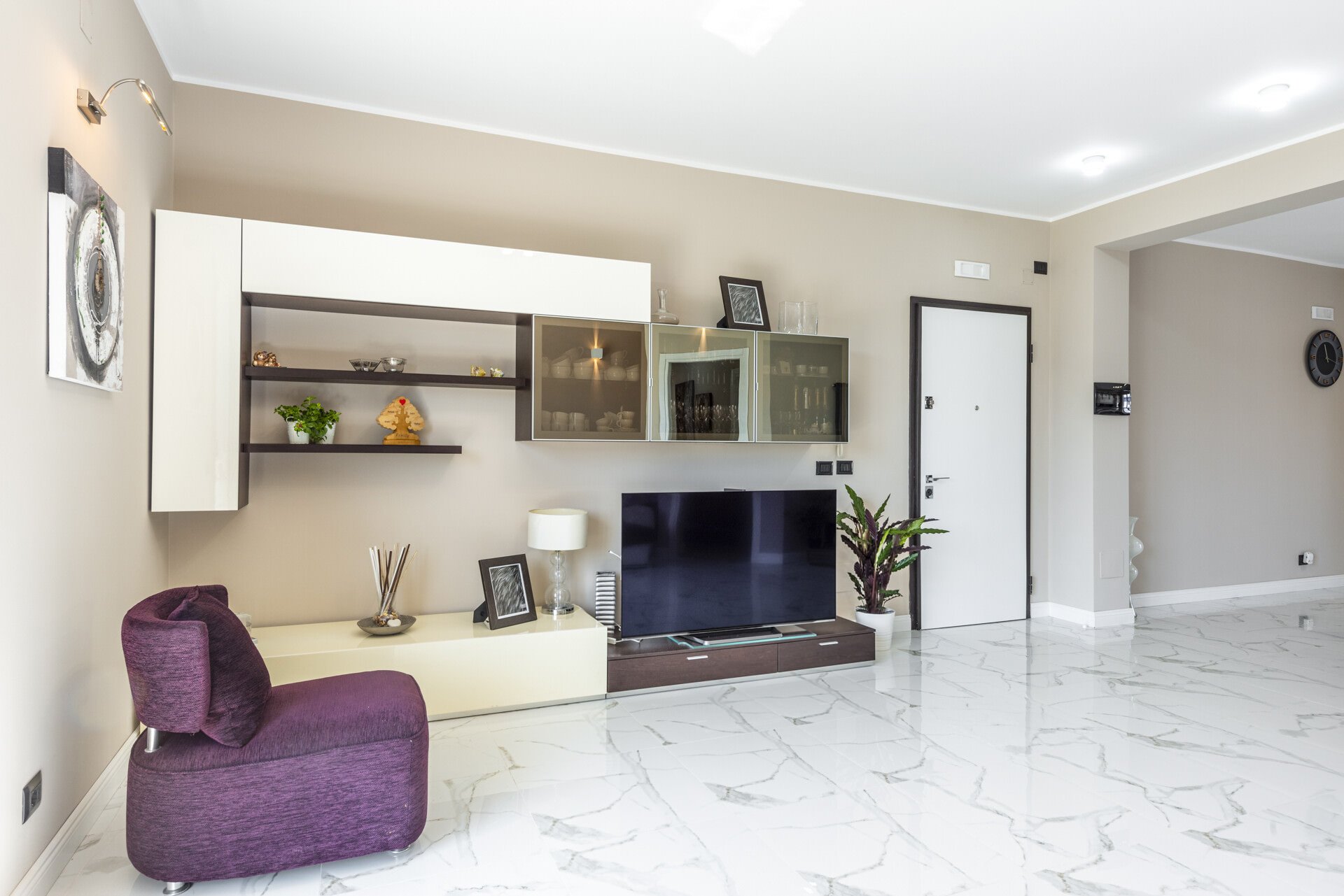 2022 08 siracusa casa 02