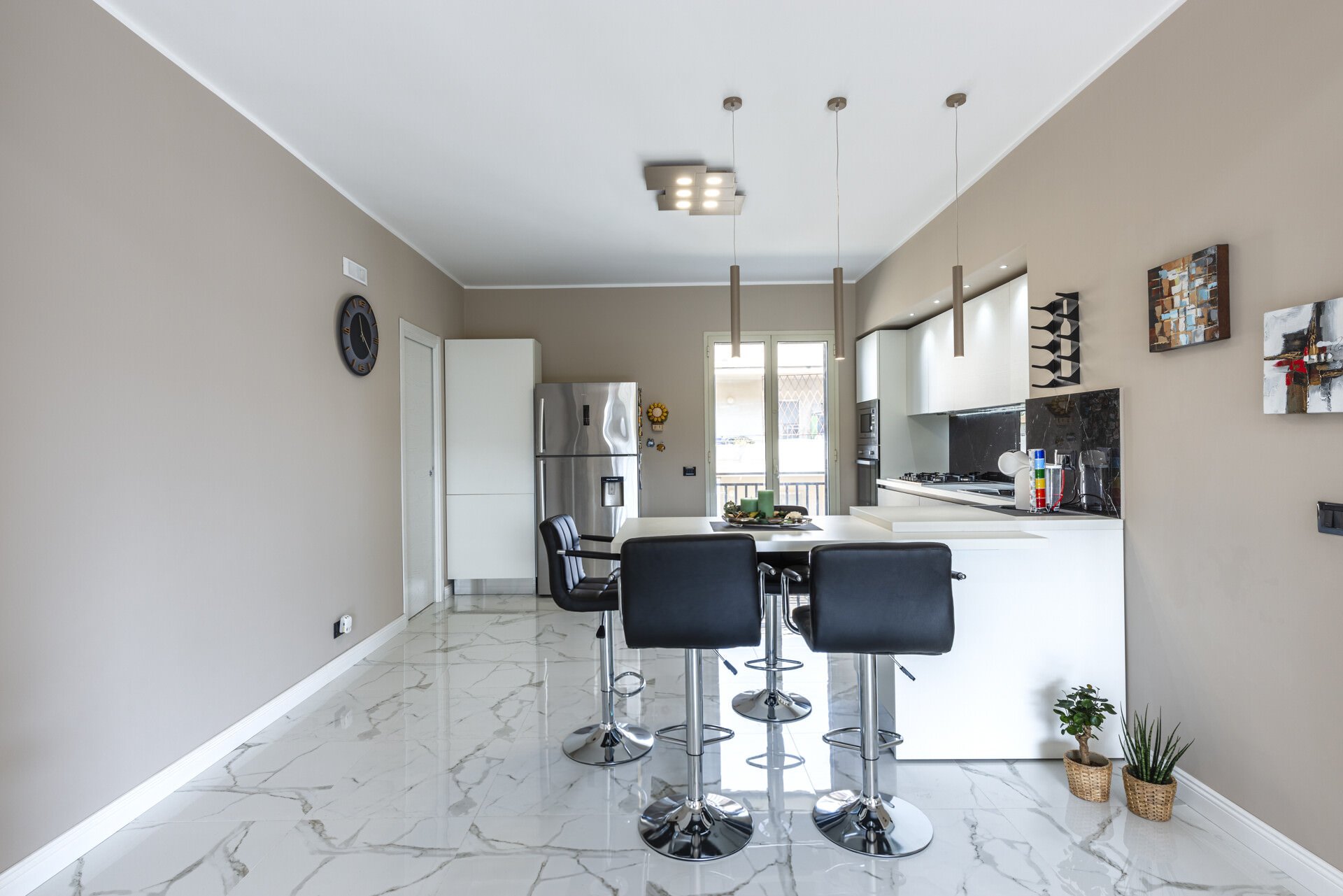 2022 08 siracusa casa 04