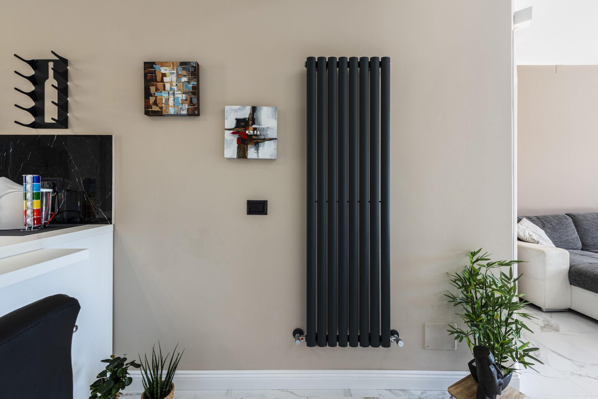 2022 08 siracusa casa 05