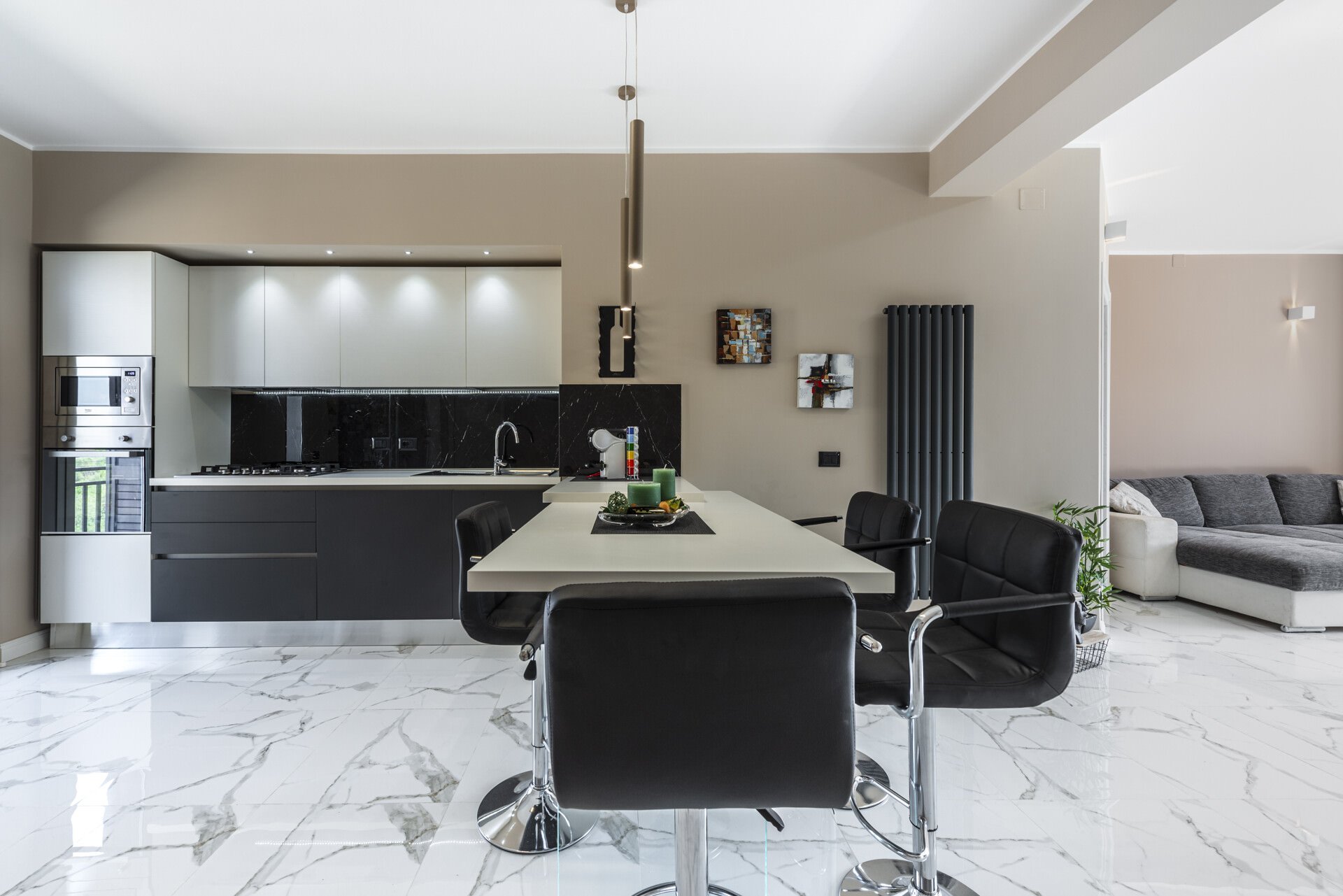 2022 08 siracusa casa 06