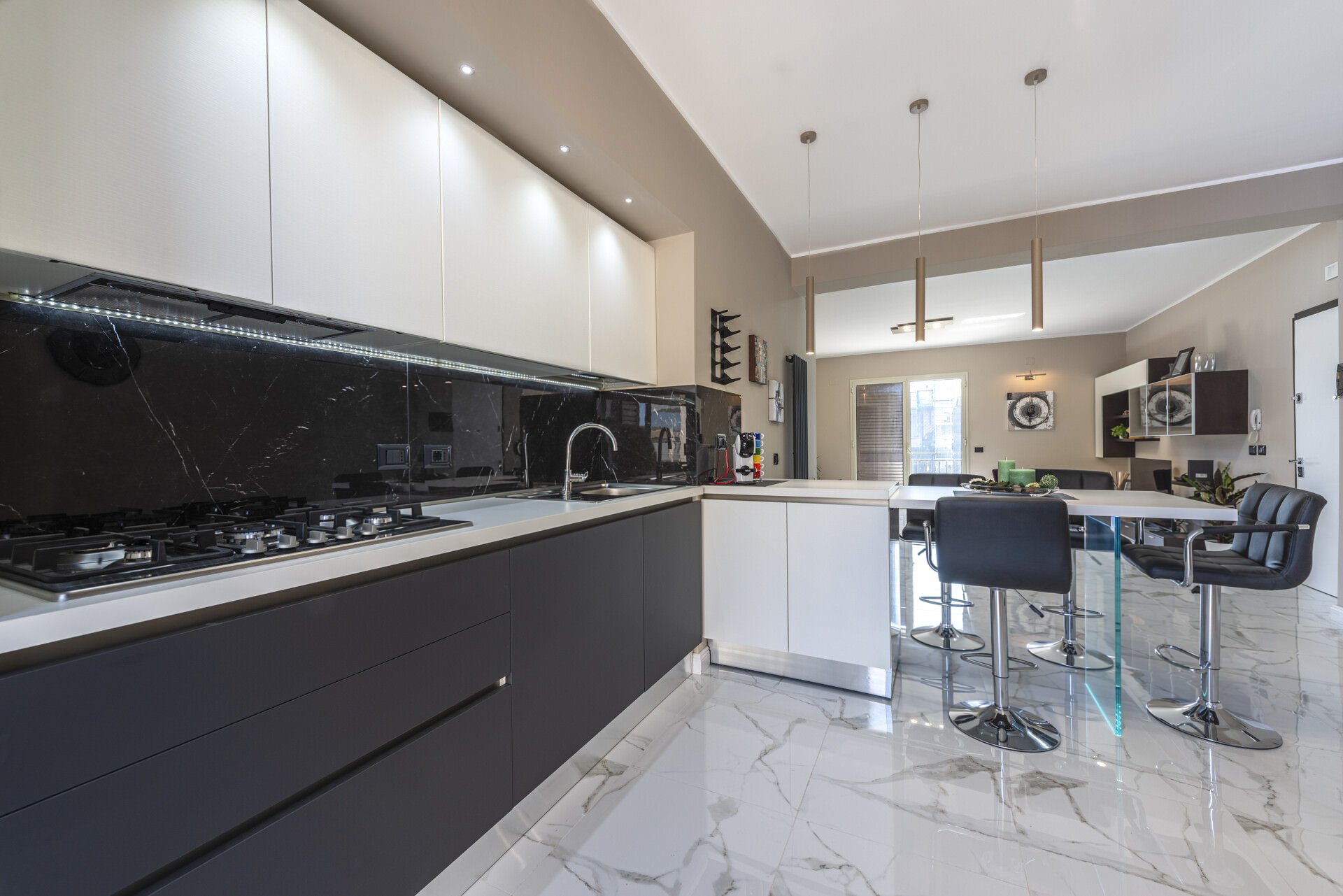 2022 08 siracusa casa 07