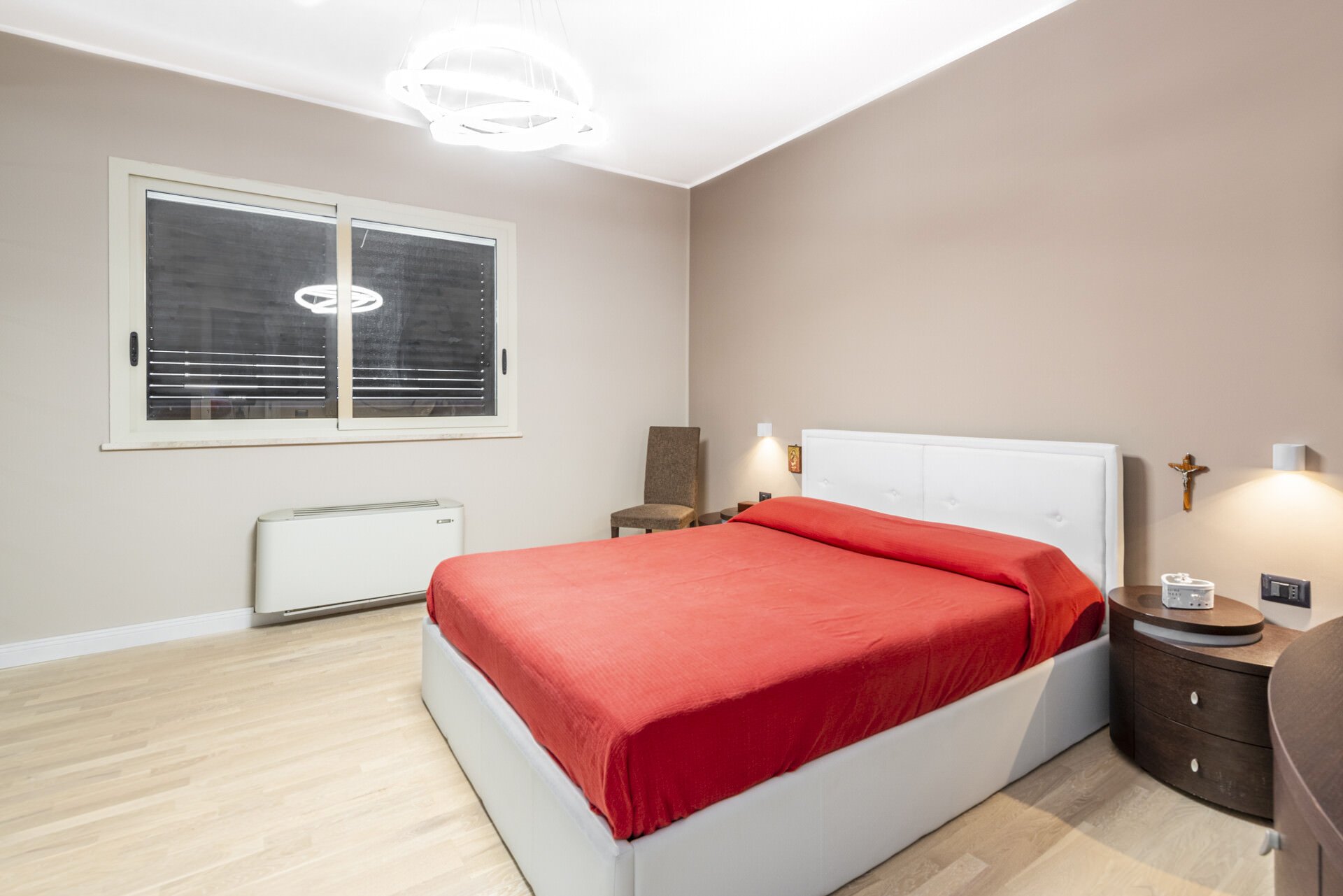 2022 08 siracusa casa 09