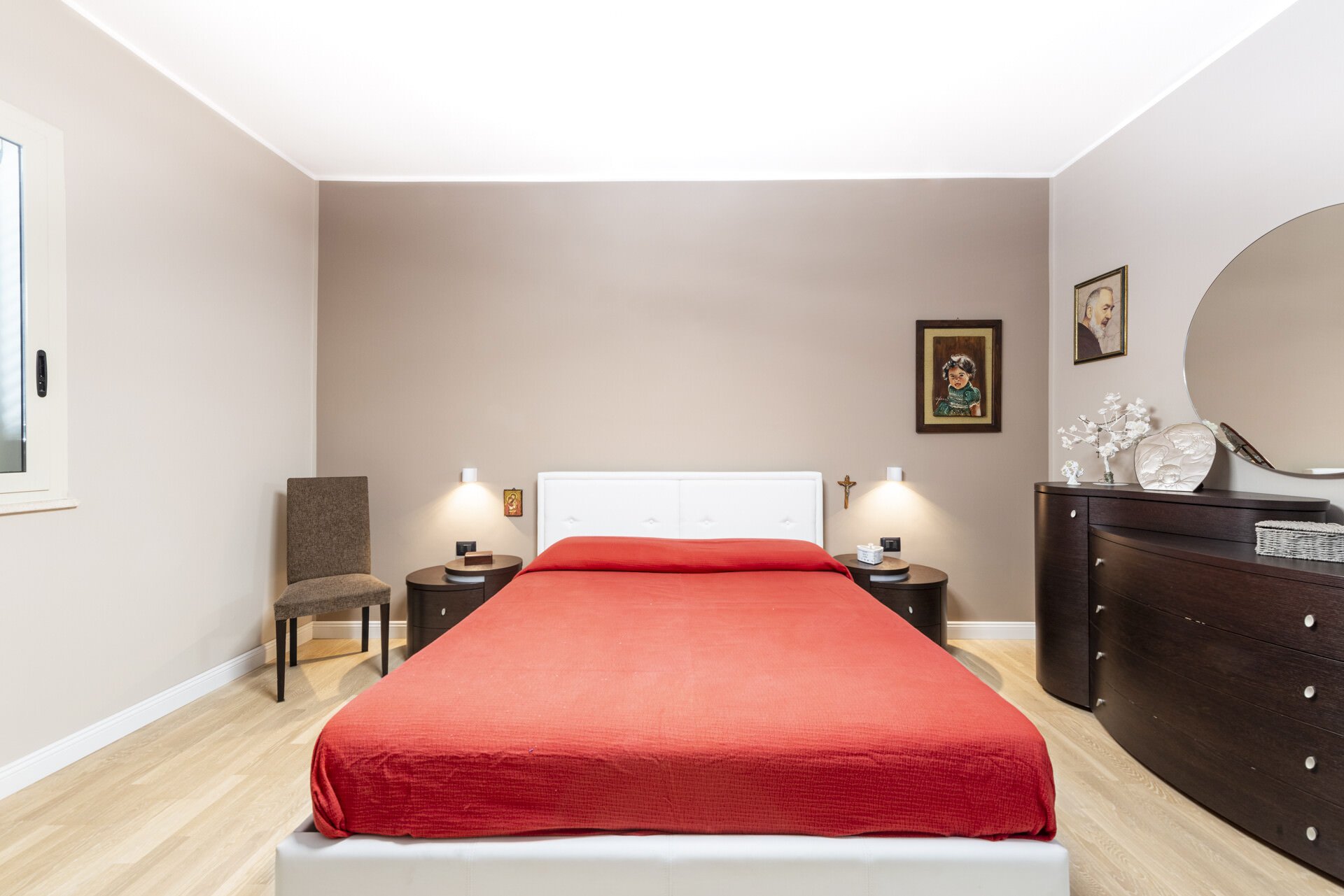 2022 08 siracusa casa 10