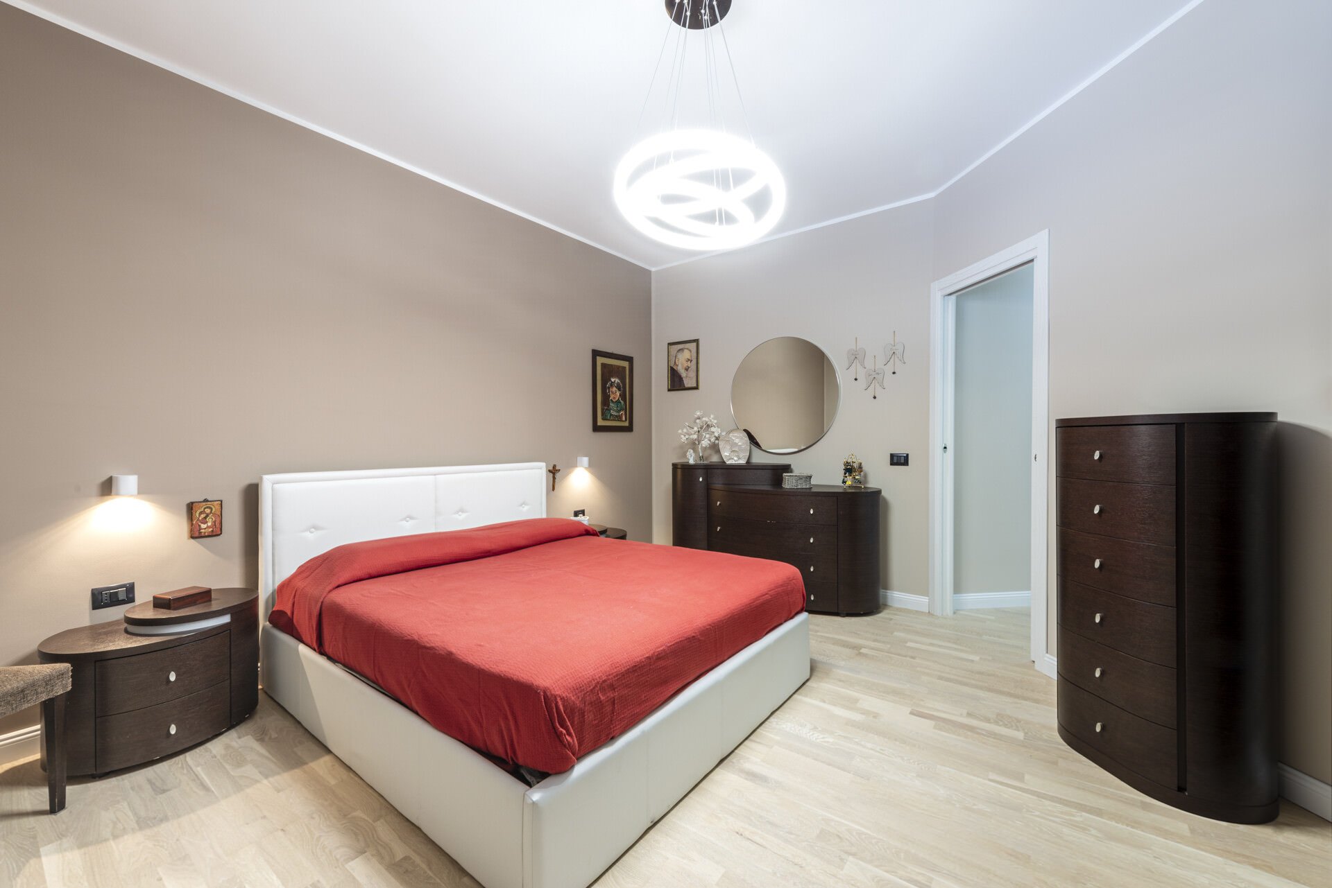 2022 08 siracusa casa 11