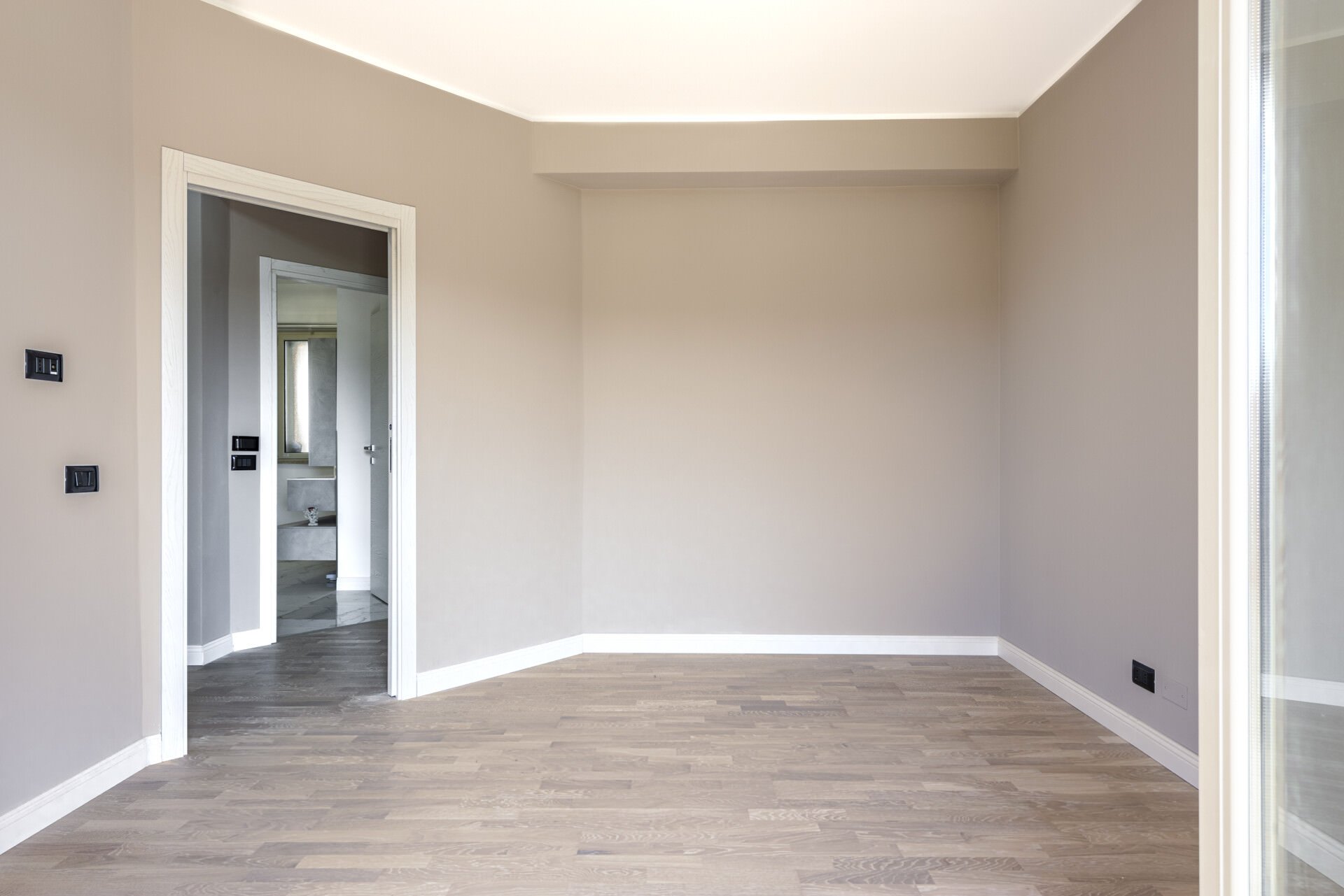 2022 08 siracusa casa 14