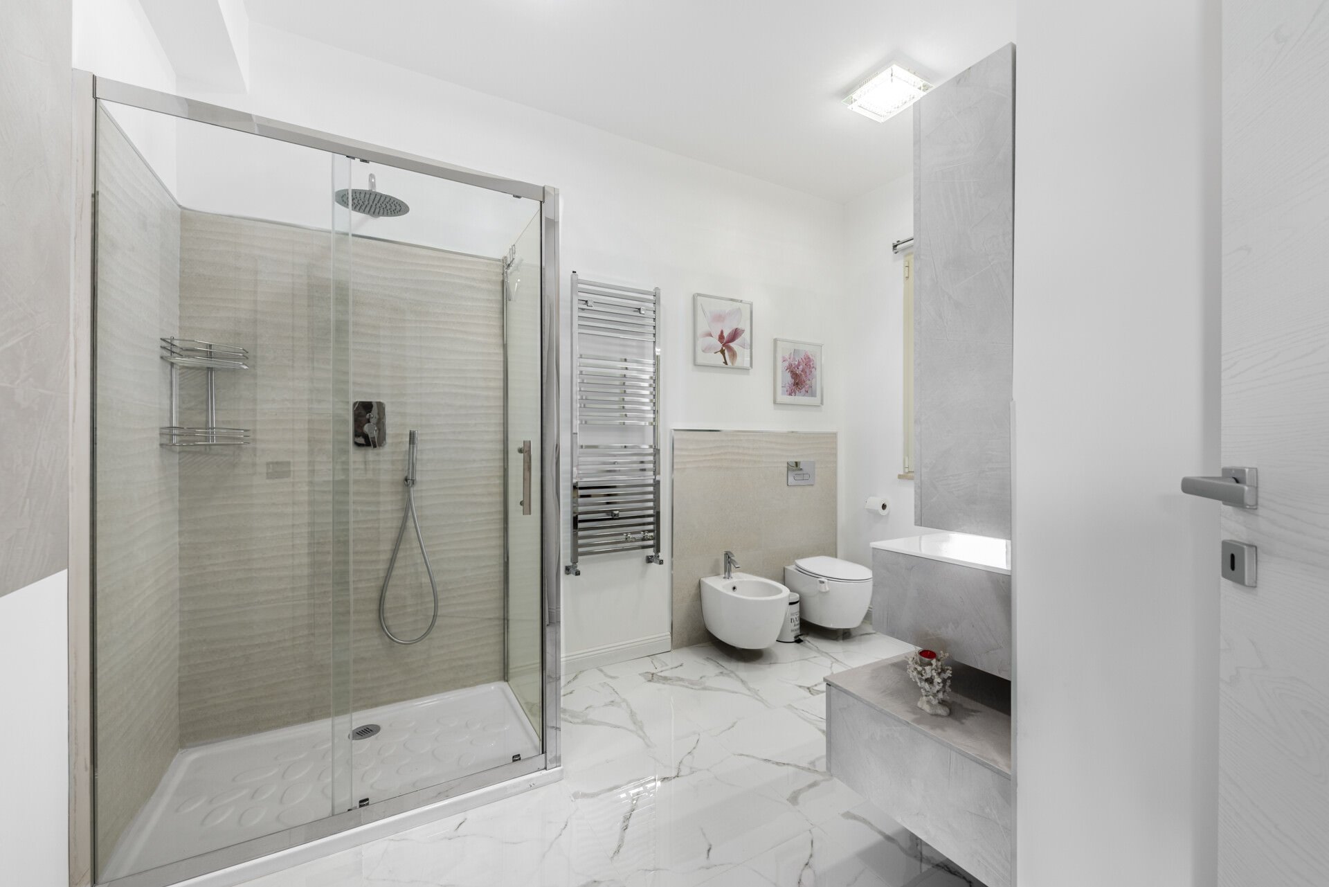 2022 08 siracusa casa 15