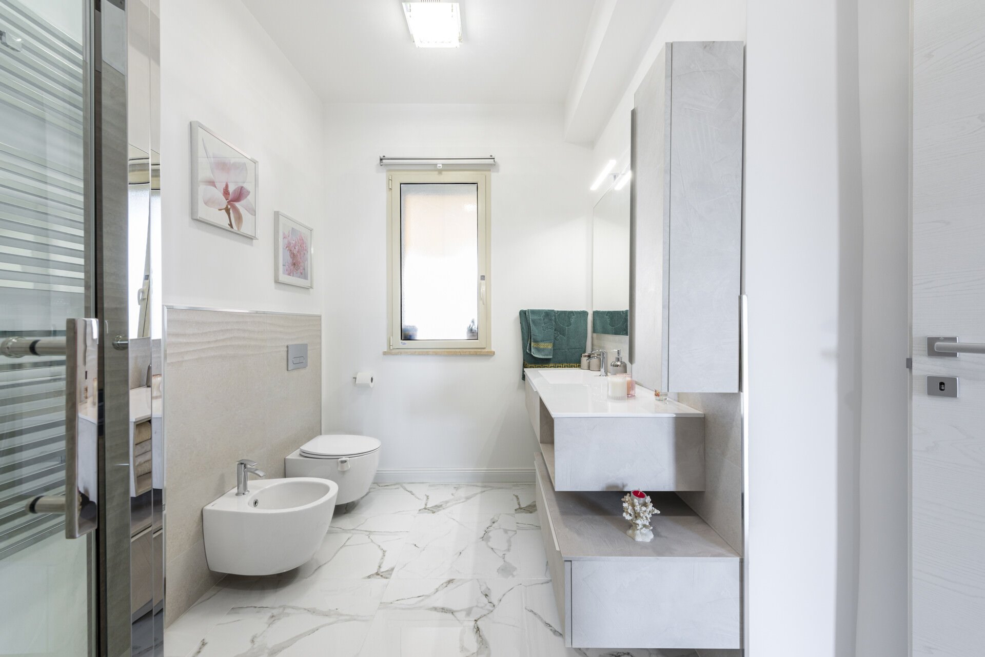 2022 08 siracusa casa 16