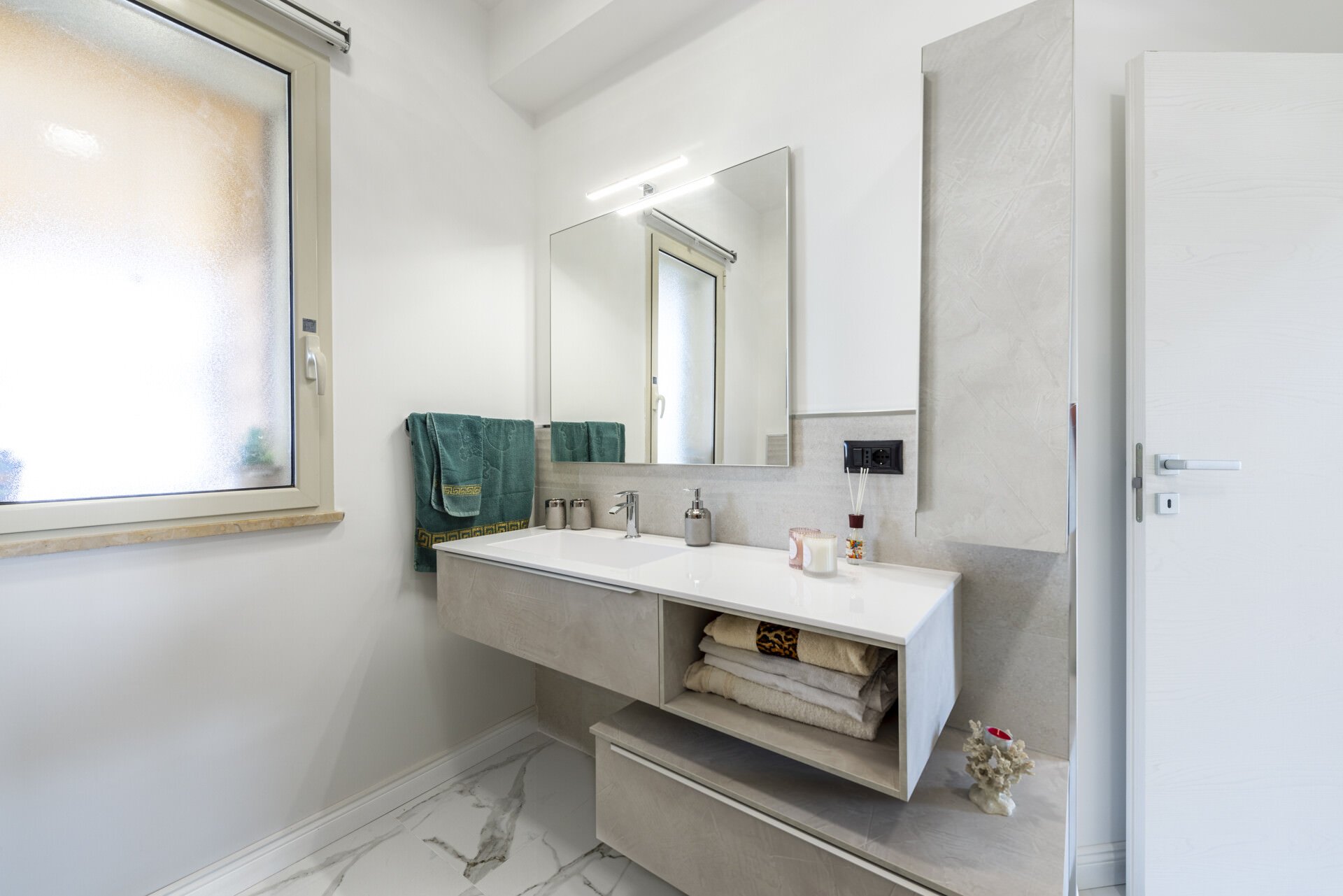 2022 08 siracusa casa 17