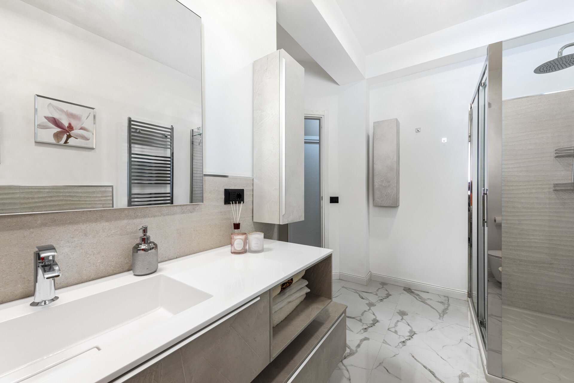 2022 08 siracusa casa 18