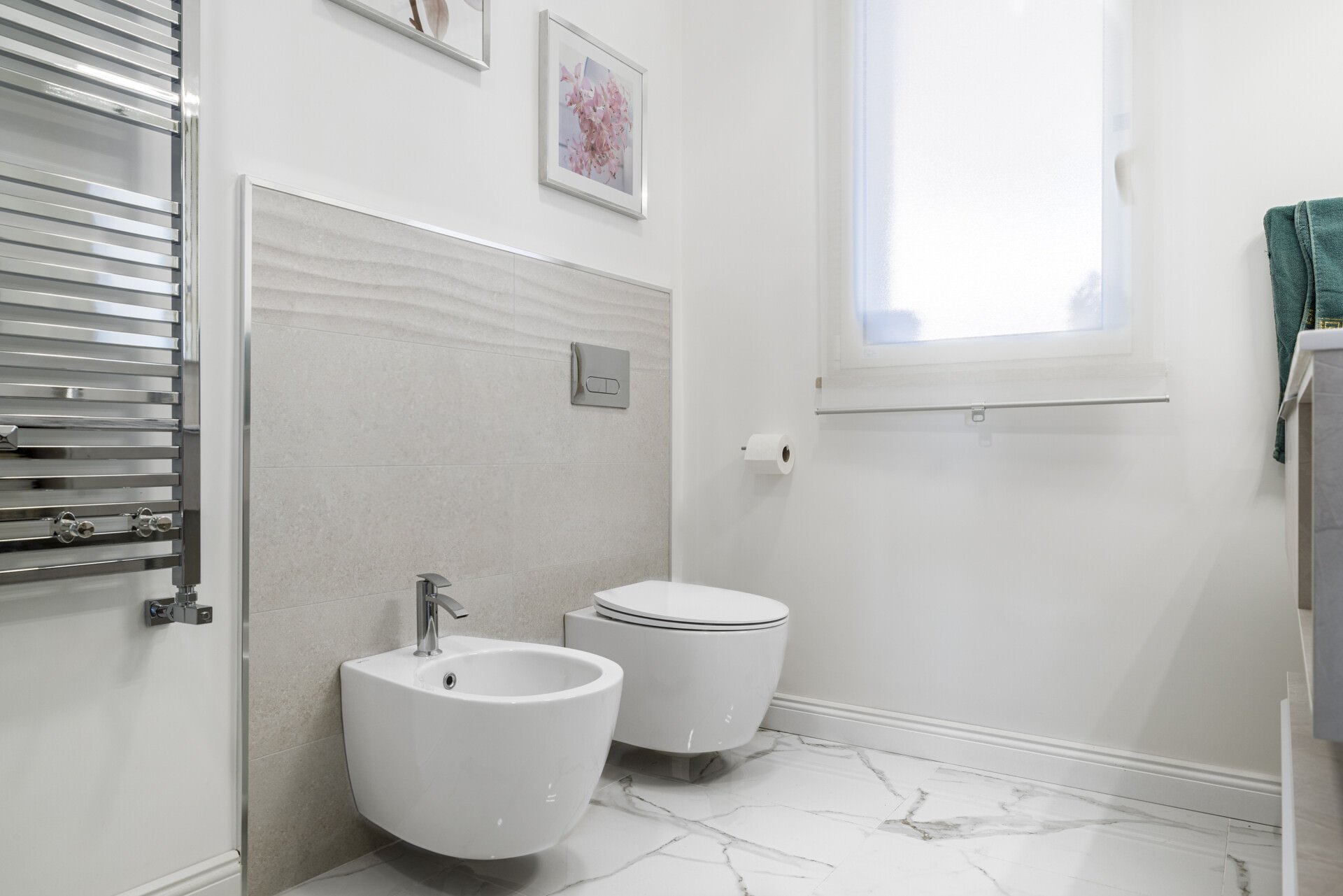 2022 08 siracusa casa 19