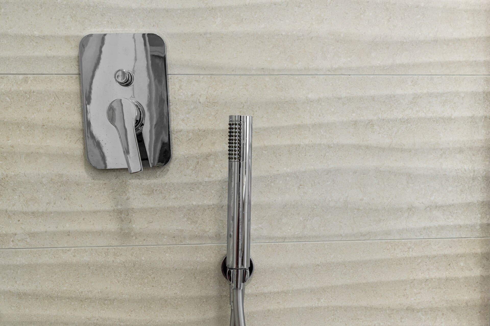 2022 08 siracusa casa 20