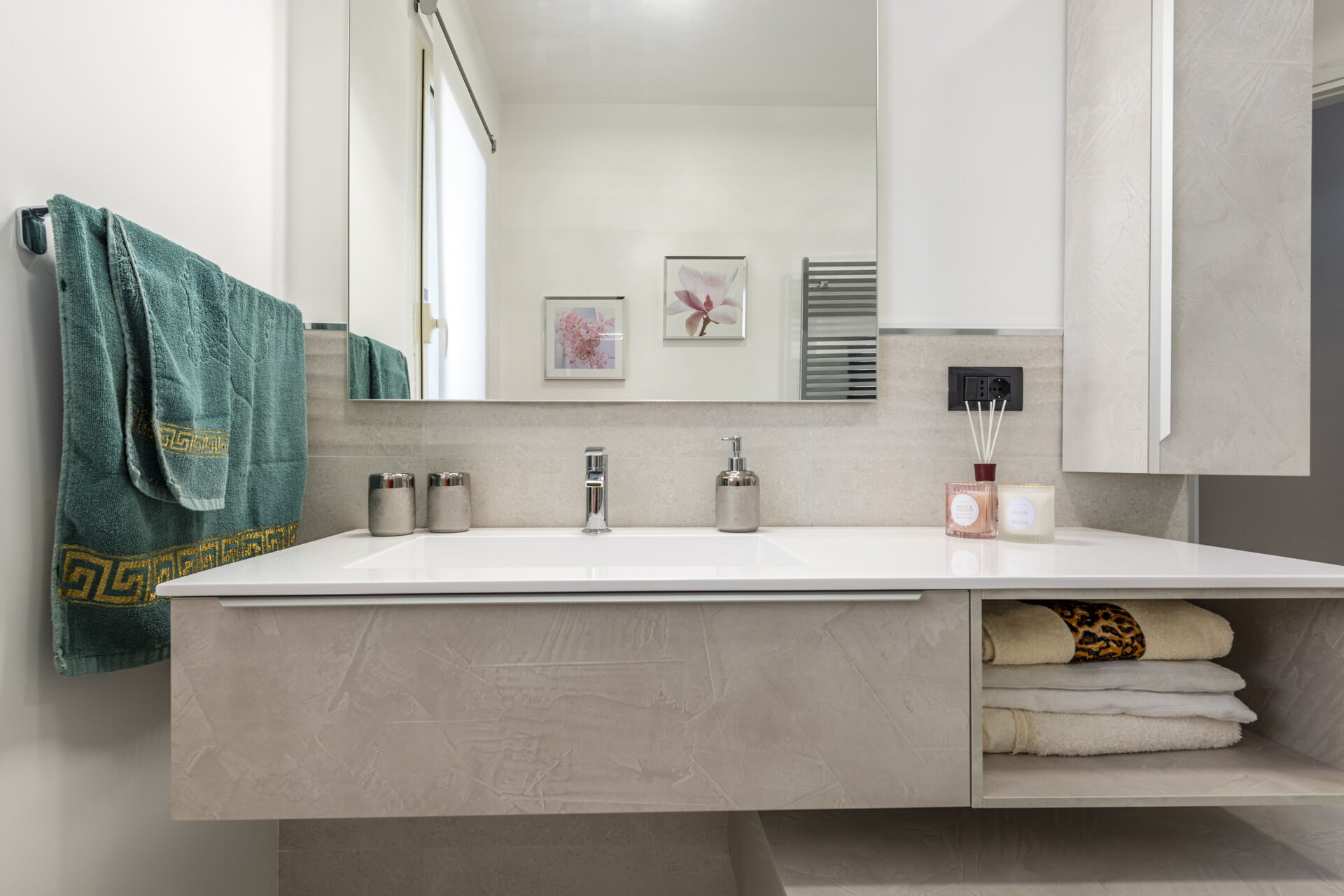 2022 08 siracusa casa 21