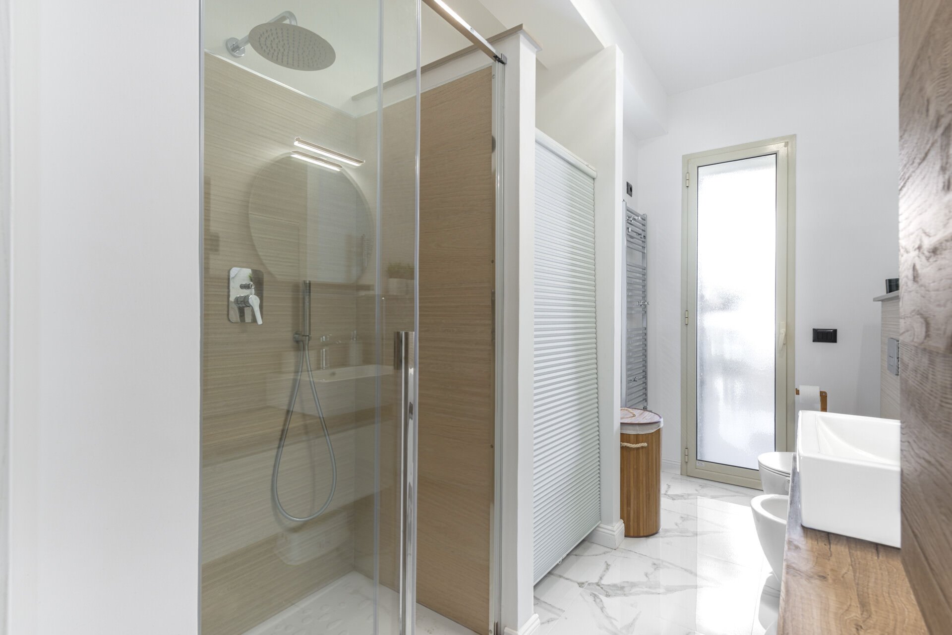 2022 08 siracusa casa 22