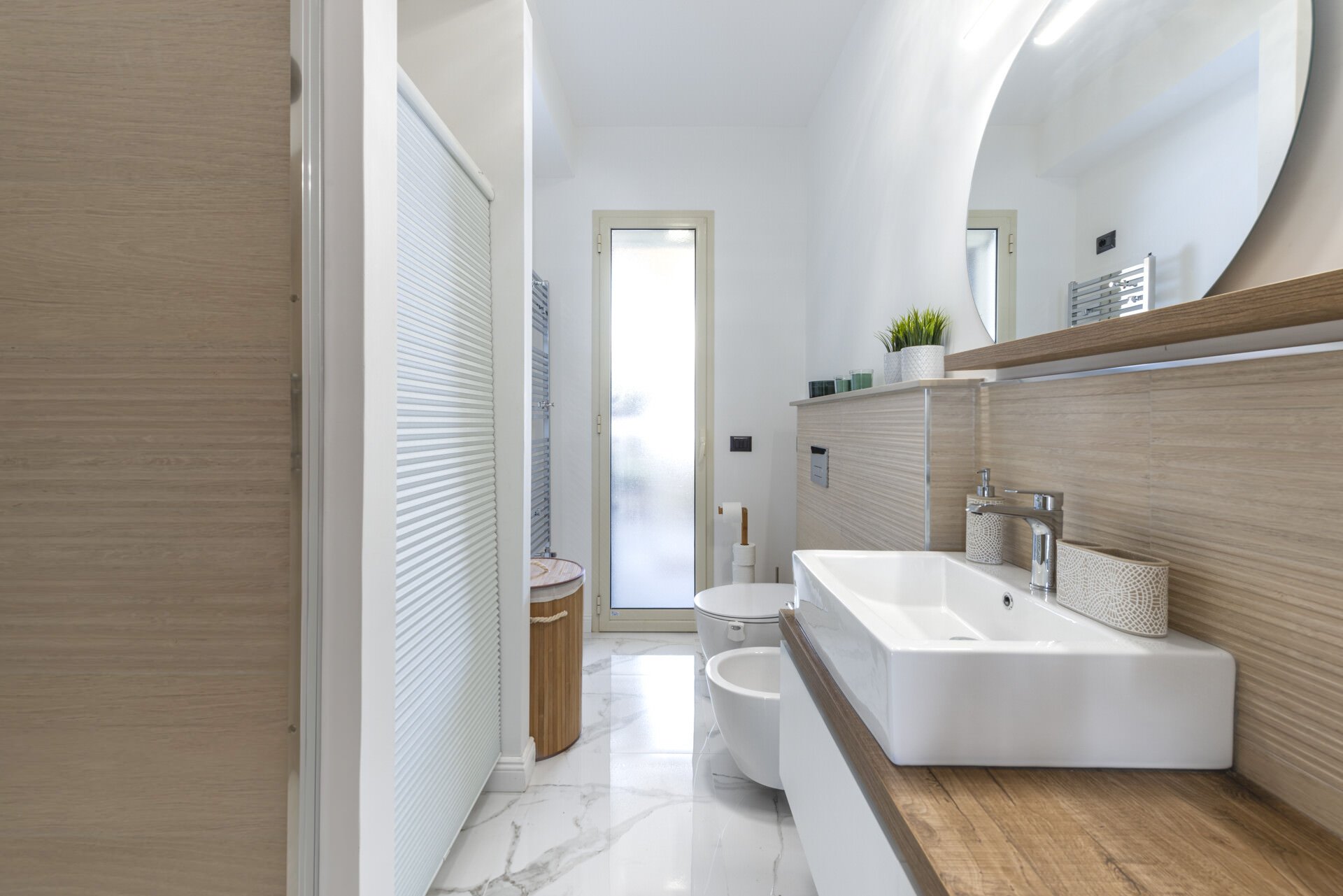 2022 08 siracusa casa 23