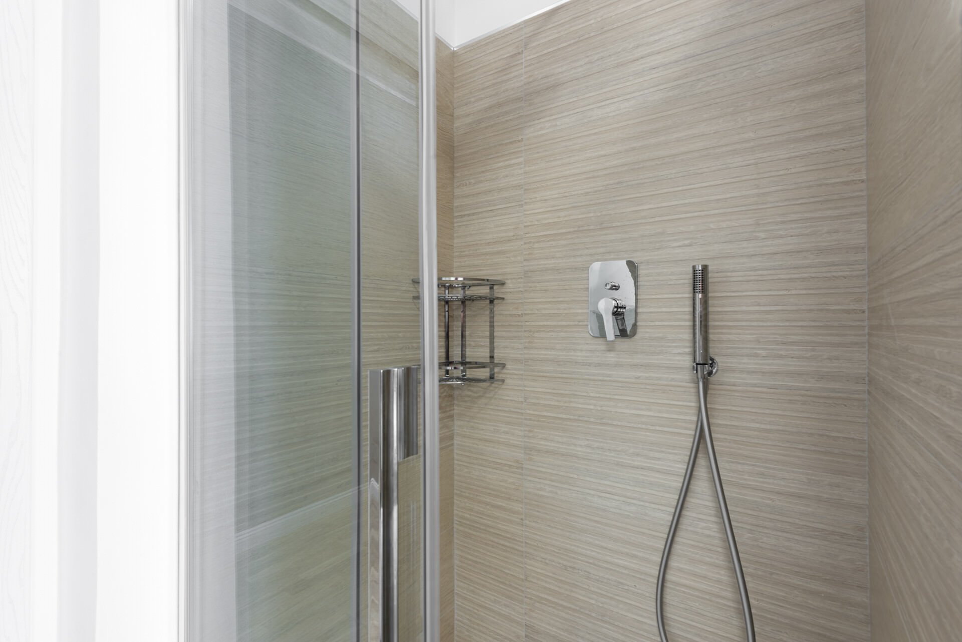 2022 08 siracusa casa 24