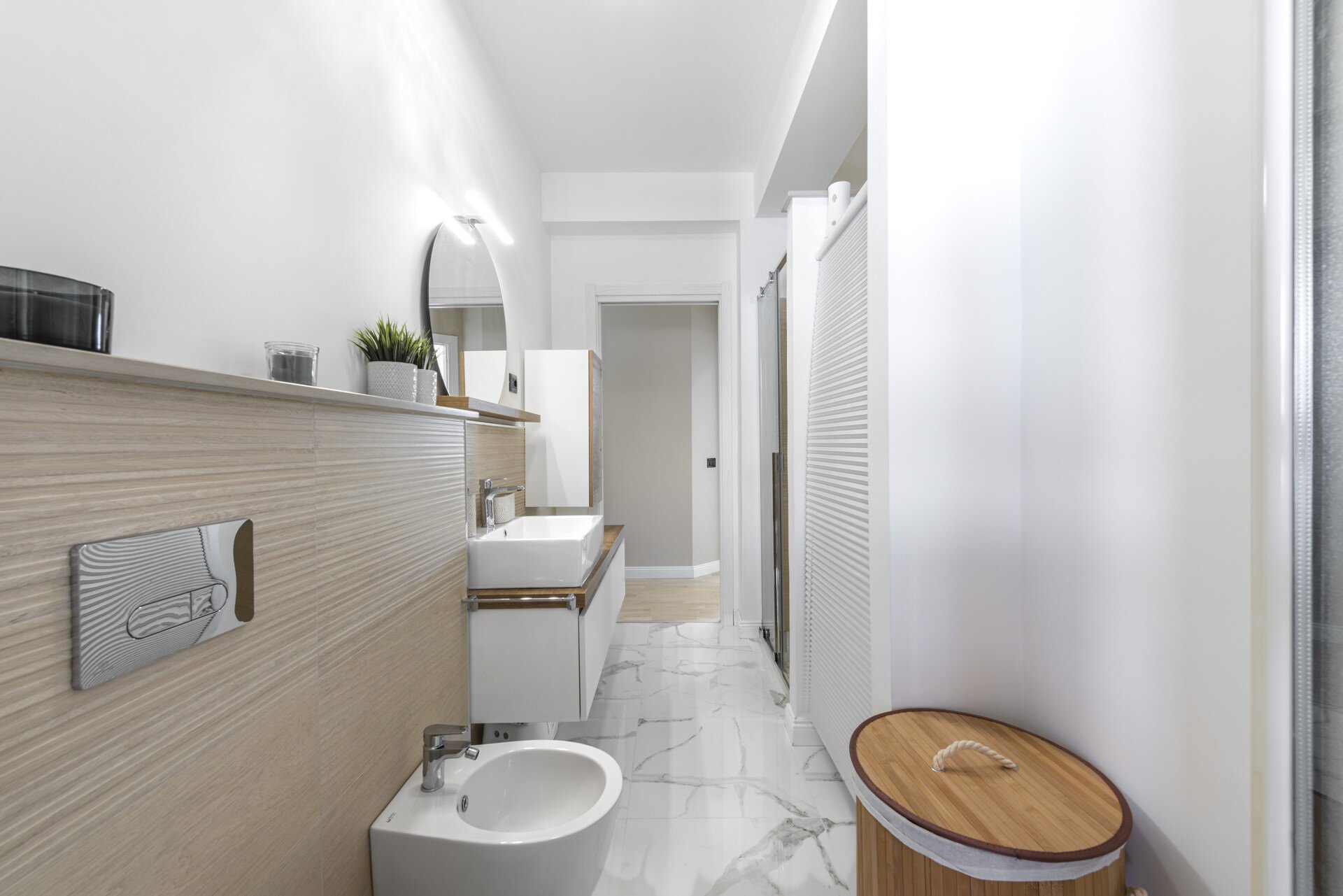 2022 08 siracusa casa 25